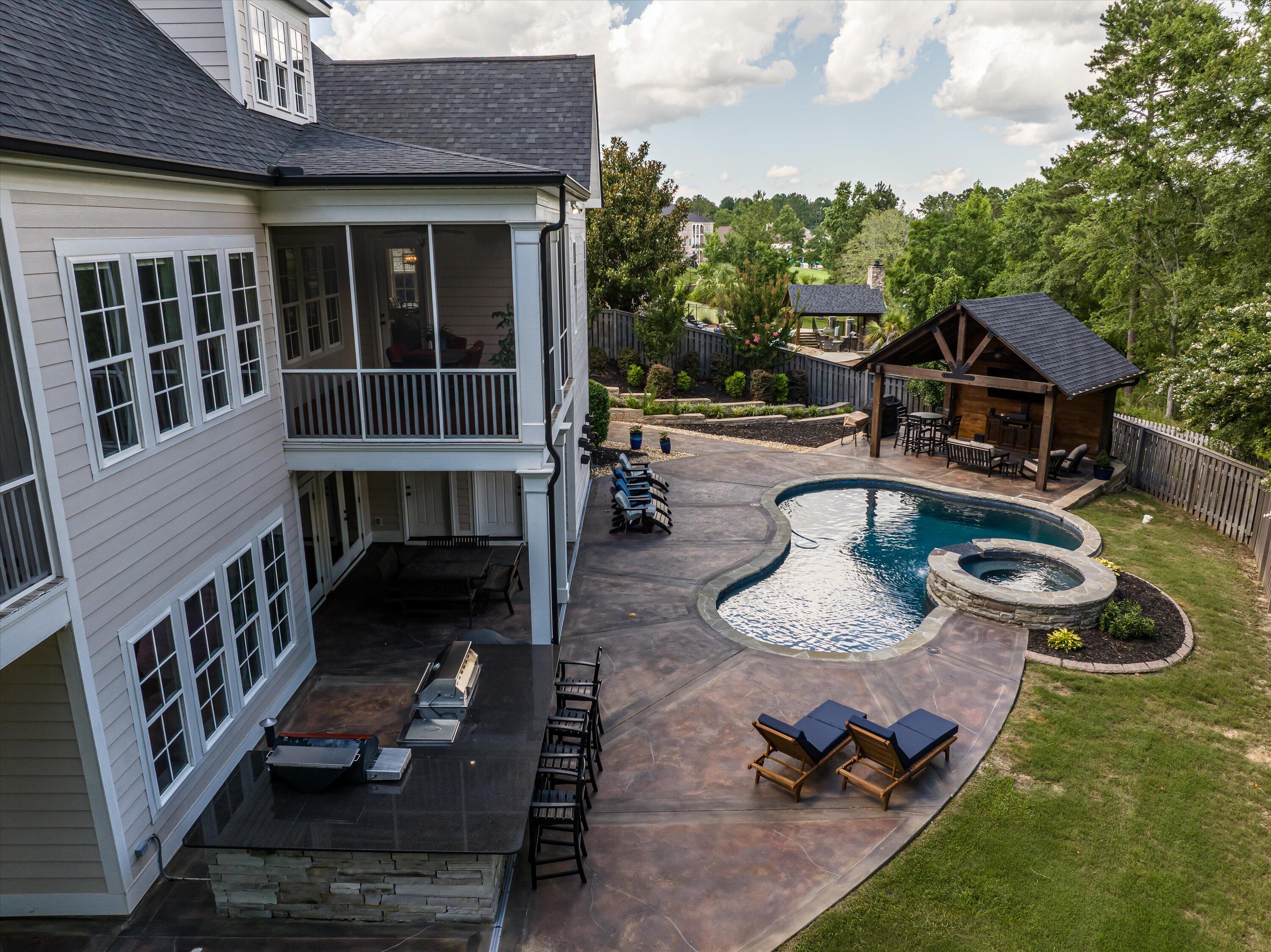 628 Emerald Crossing