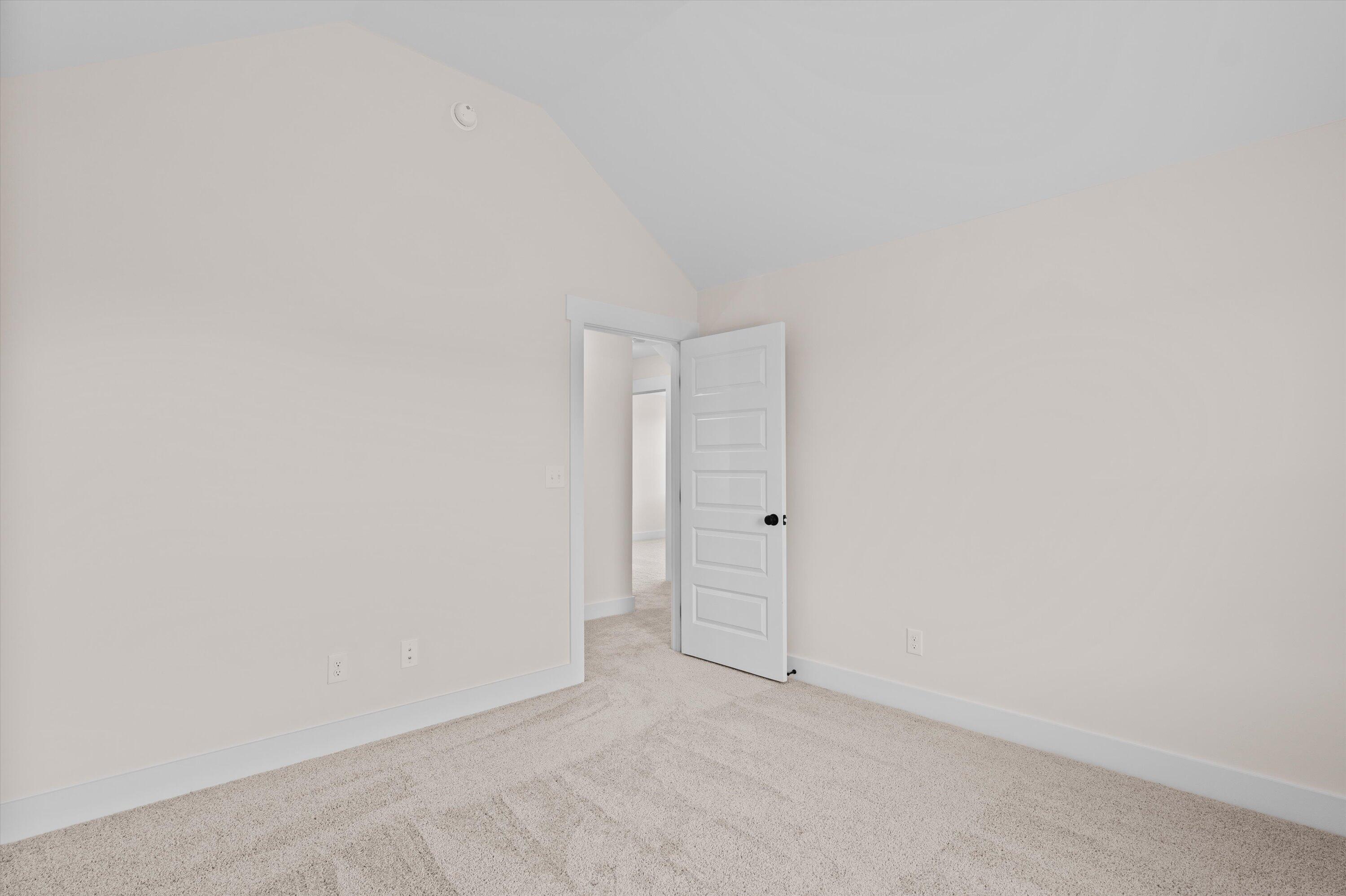 2543 Laurens Street
