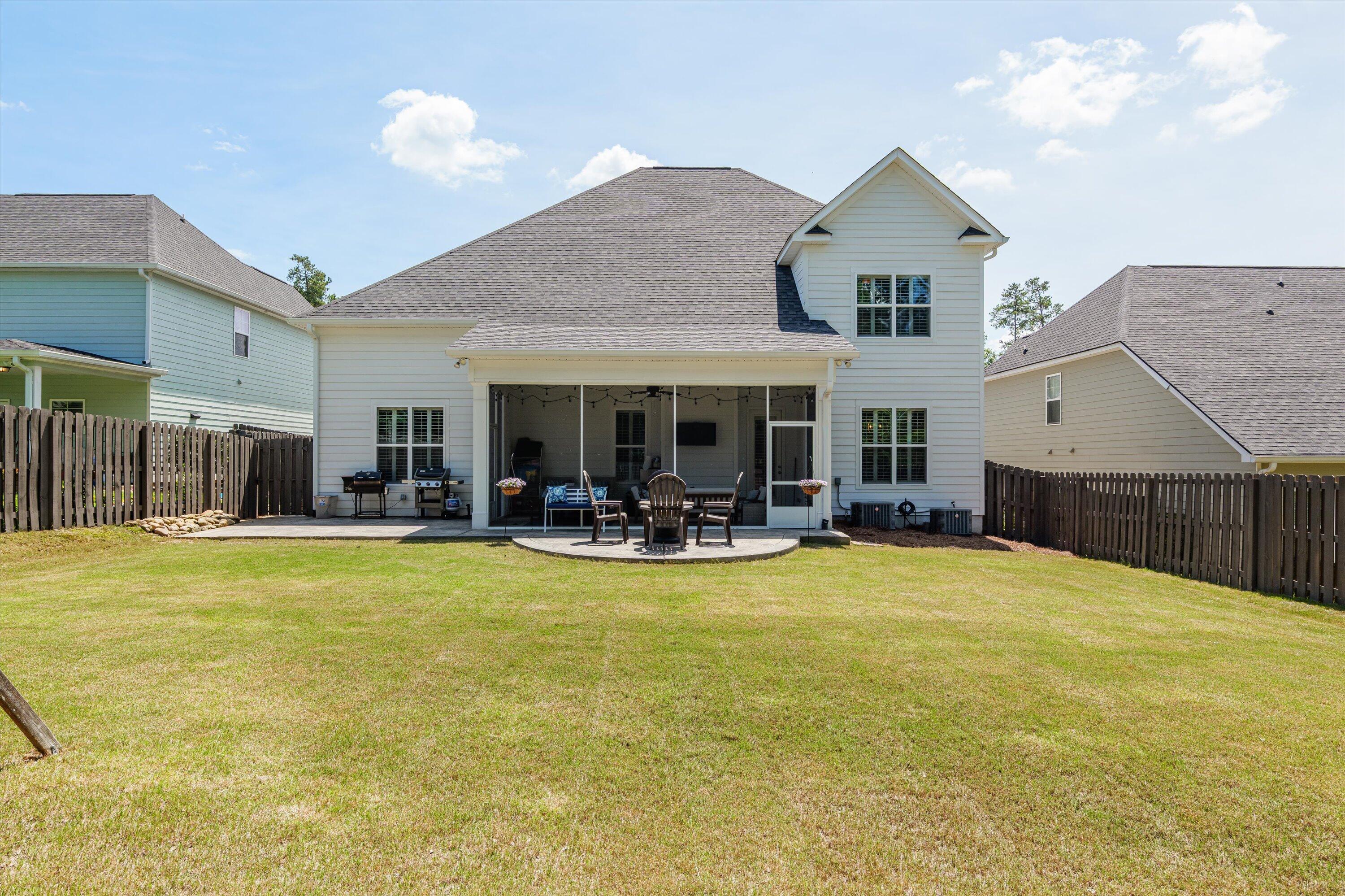 1605 Lindley Lane