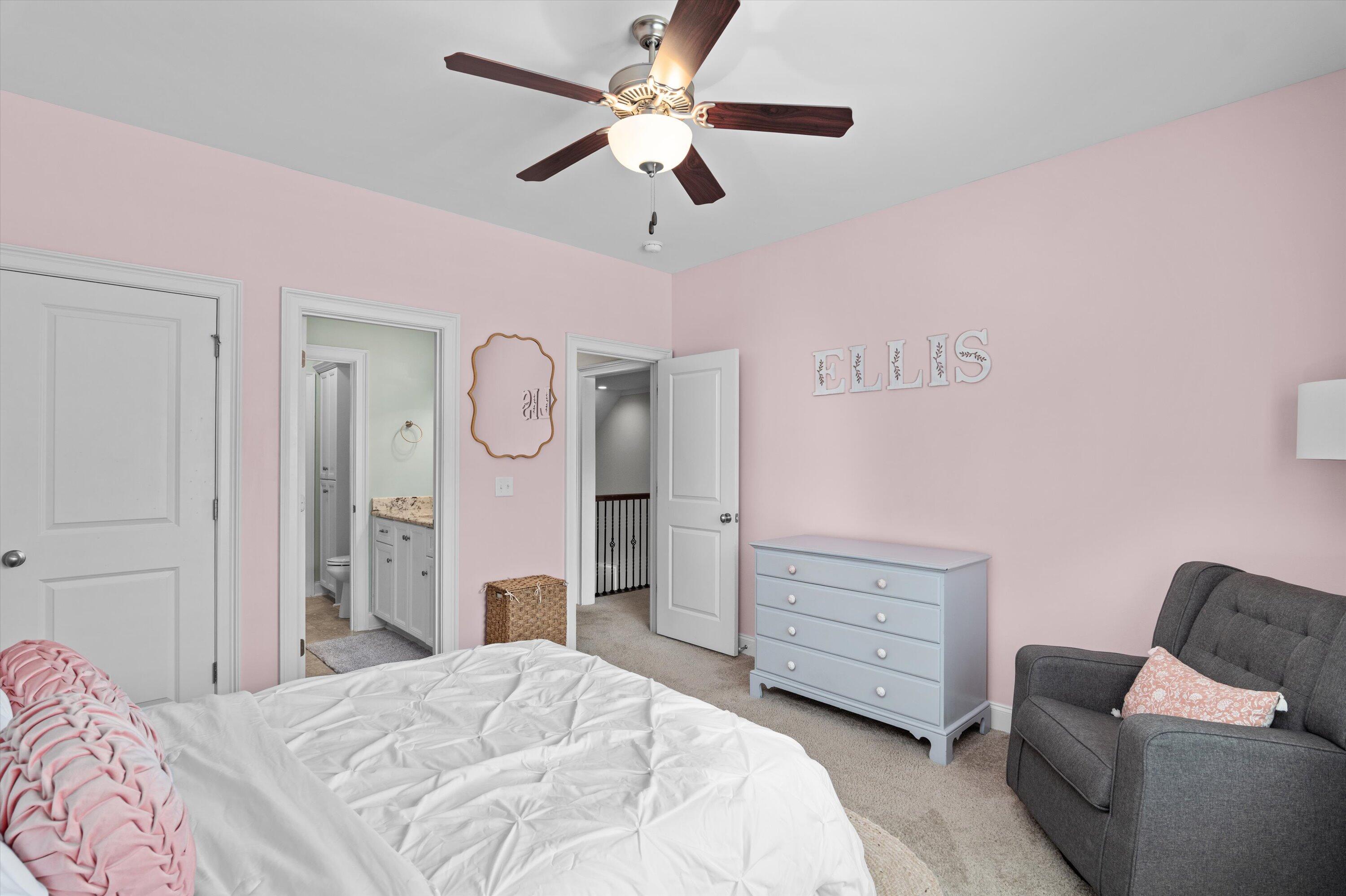 1605 Lindley Lane
