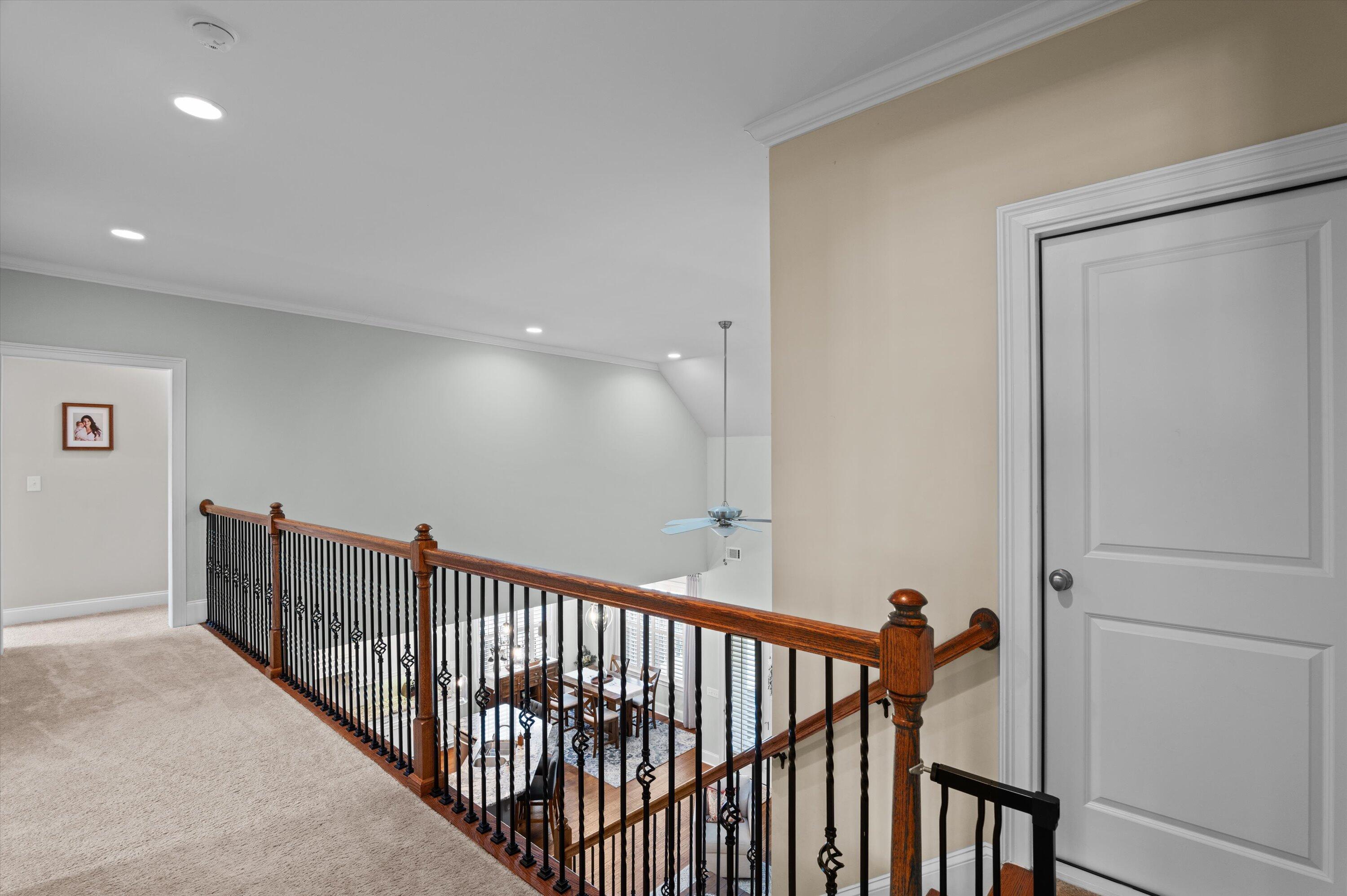 1605 Lindley Lane