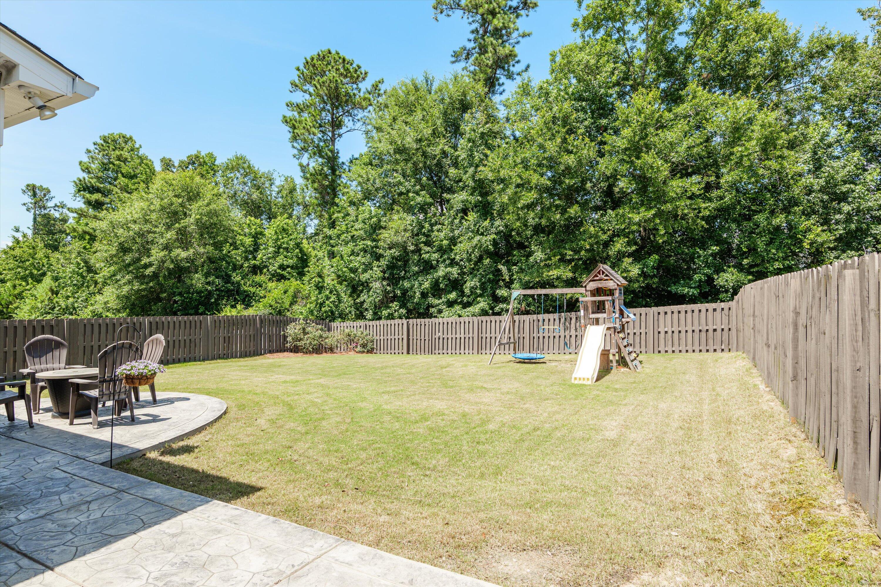 1605 Lindley Lane
