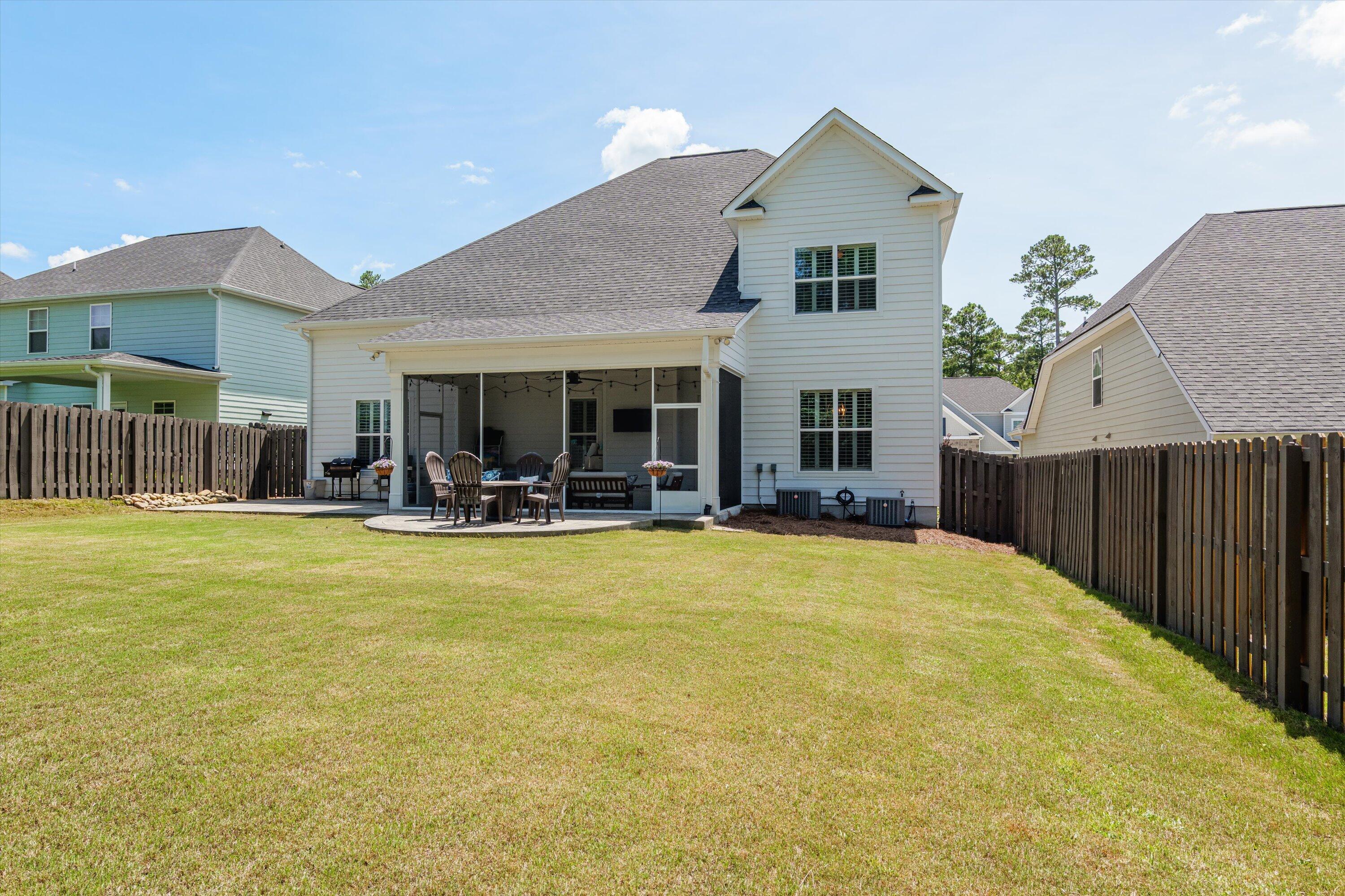 1605 Lindley Lane