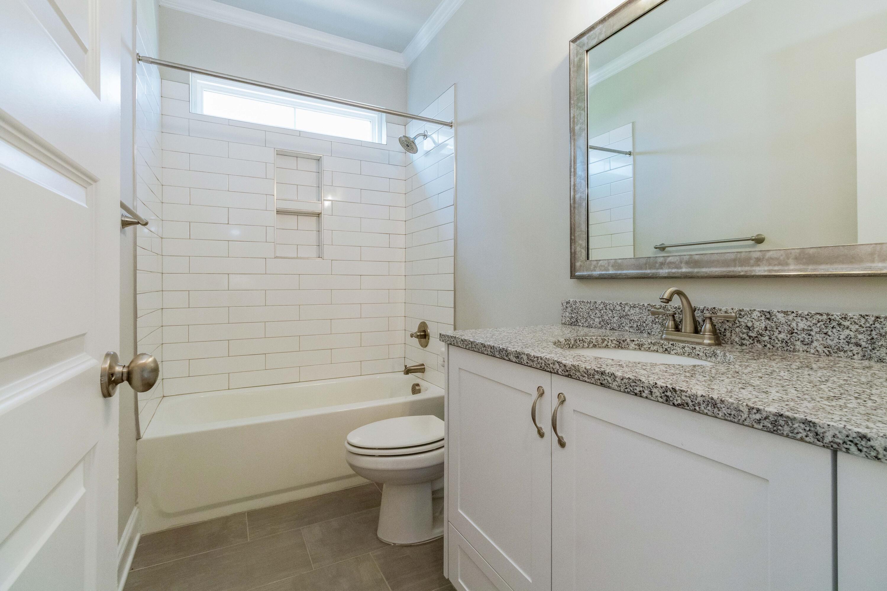 3048 Rosewood Dr. Drive