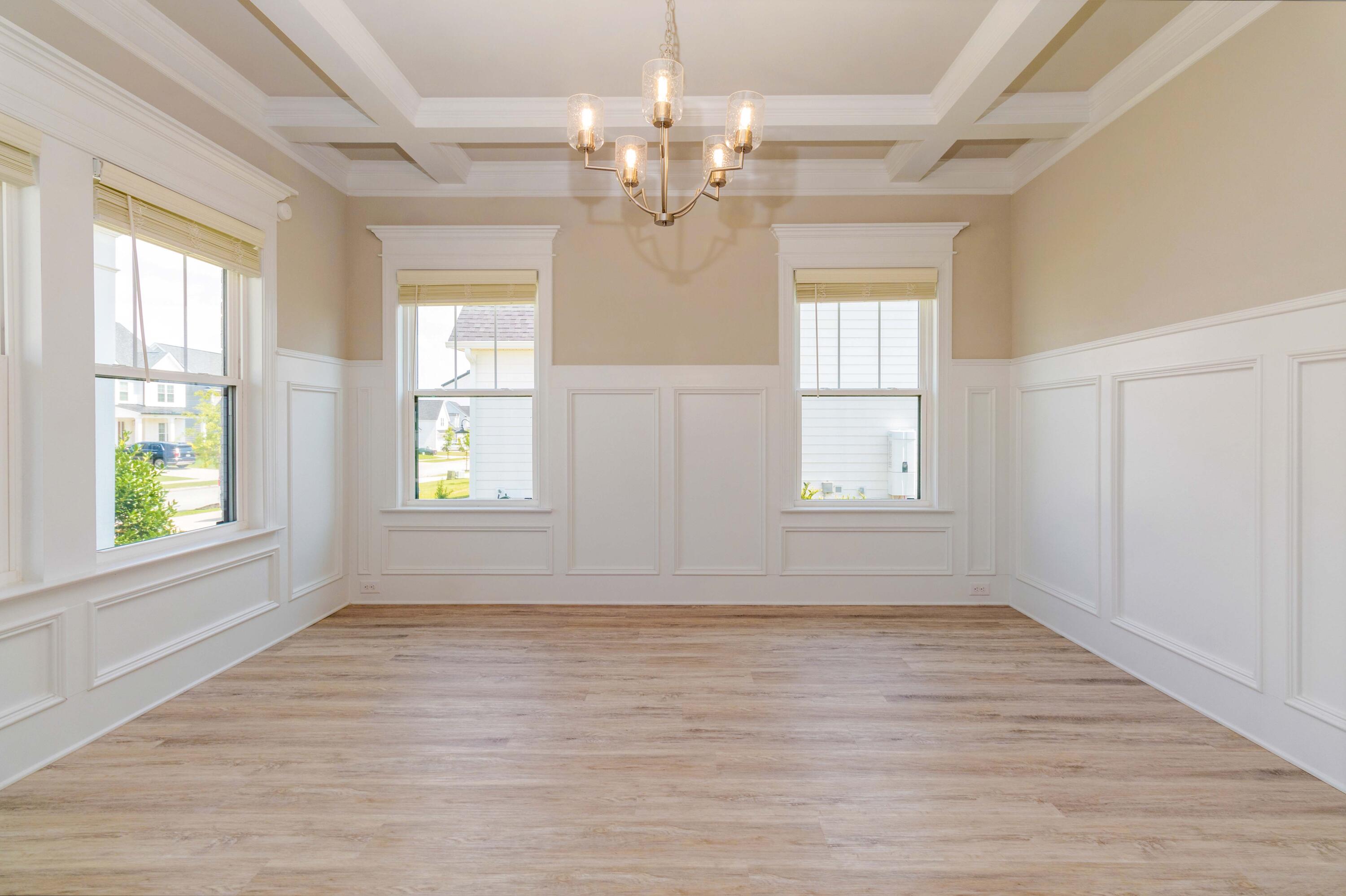 3048 Rosewood Dr. Drive