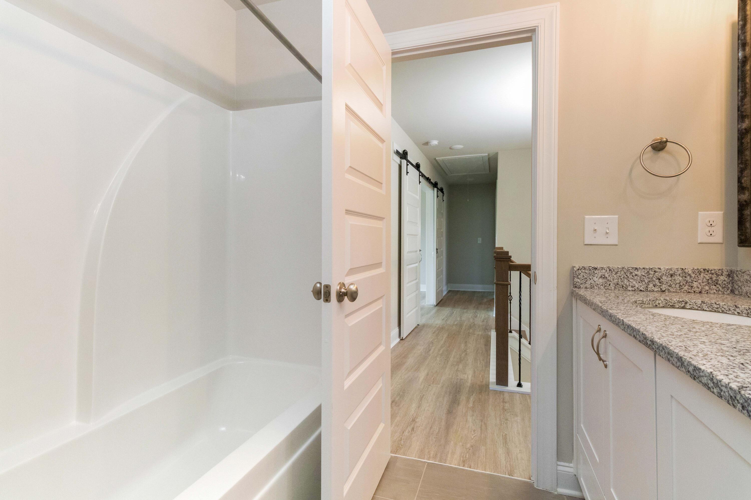 3048 Rosewood Dr. Drive