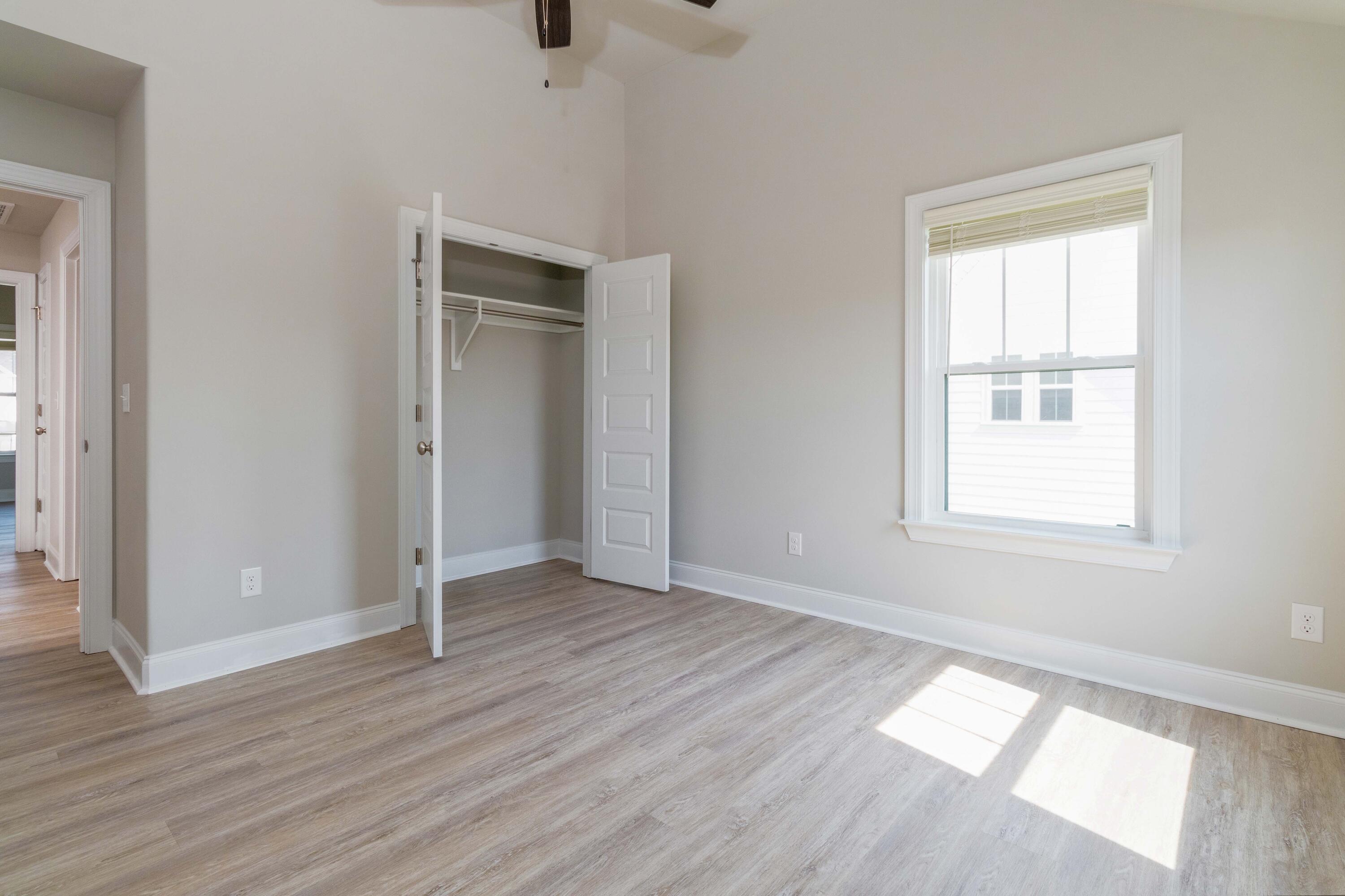 3048 Rosewood Dr. Drive