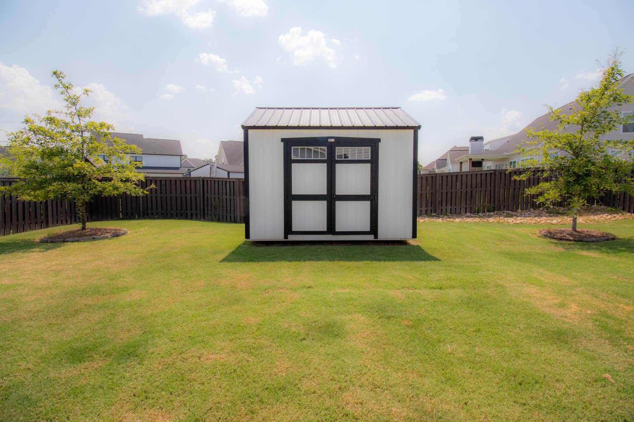 3048 Rosewood Dr. Drive