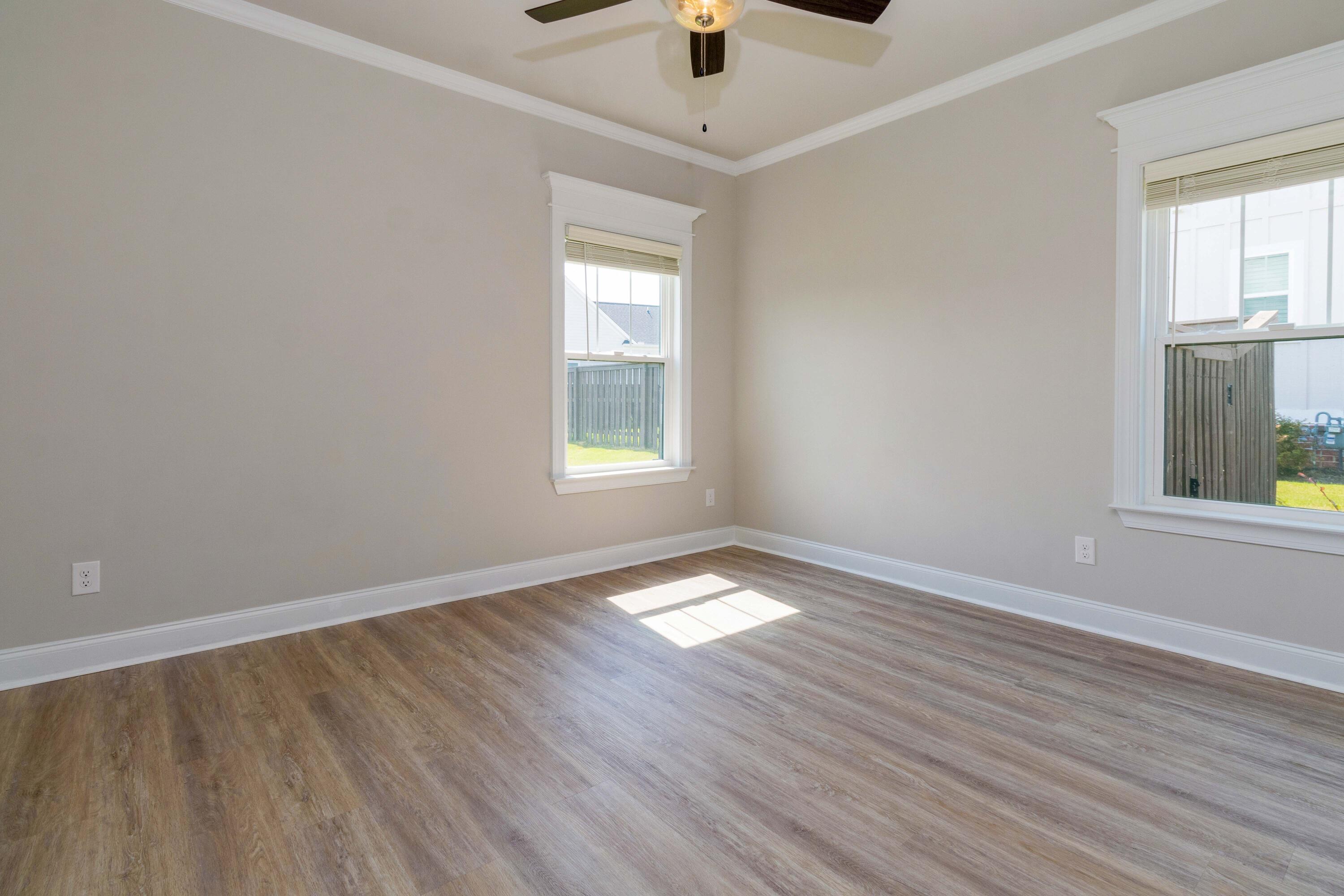 3048 Rosewood Dr. Drive