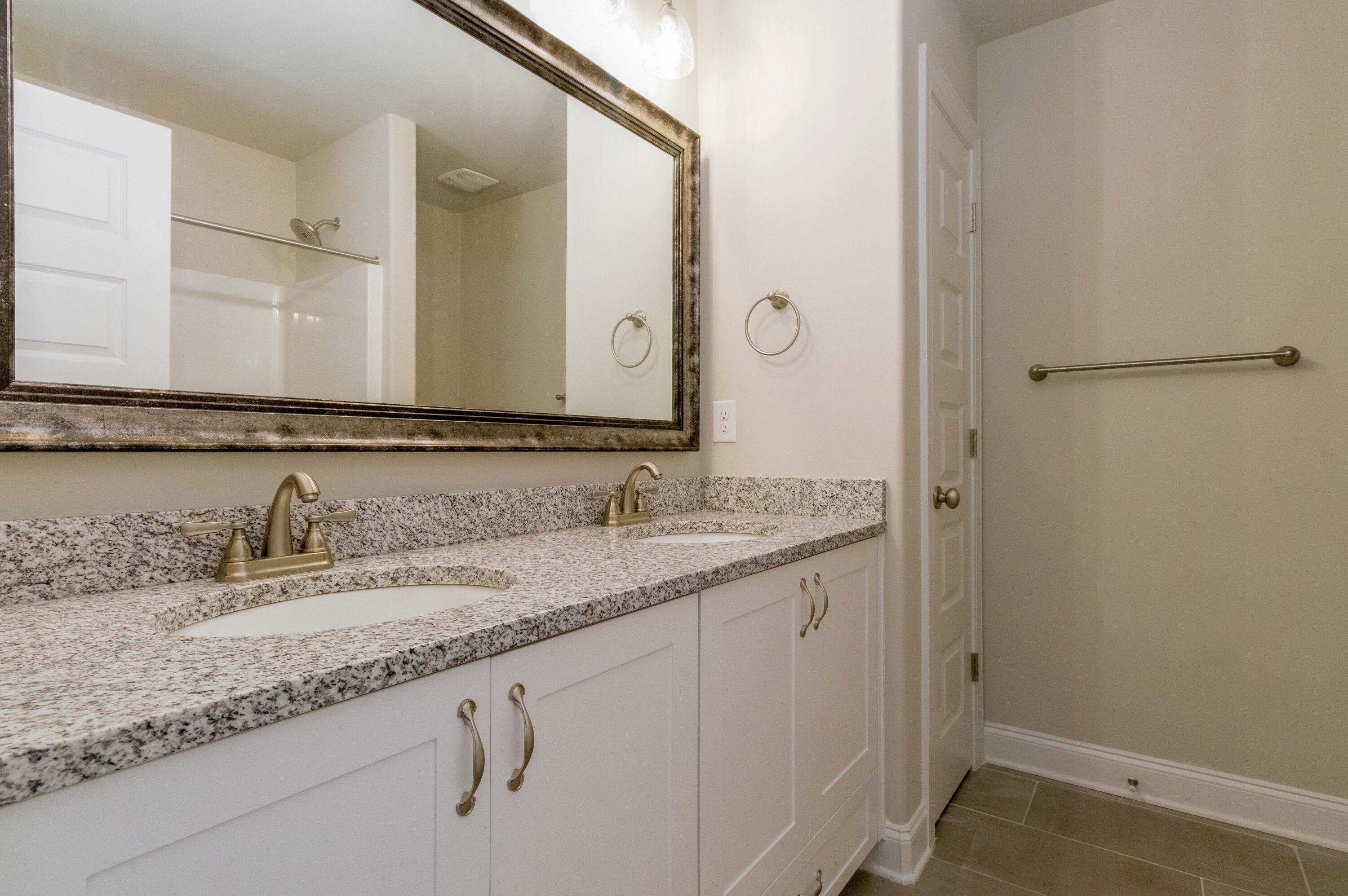 3048 Rosewood Dr. Drive