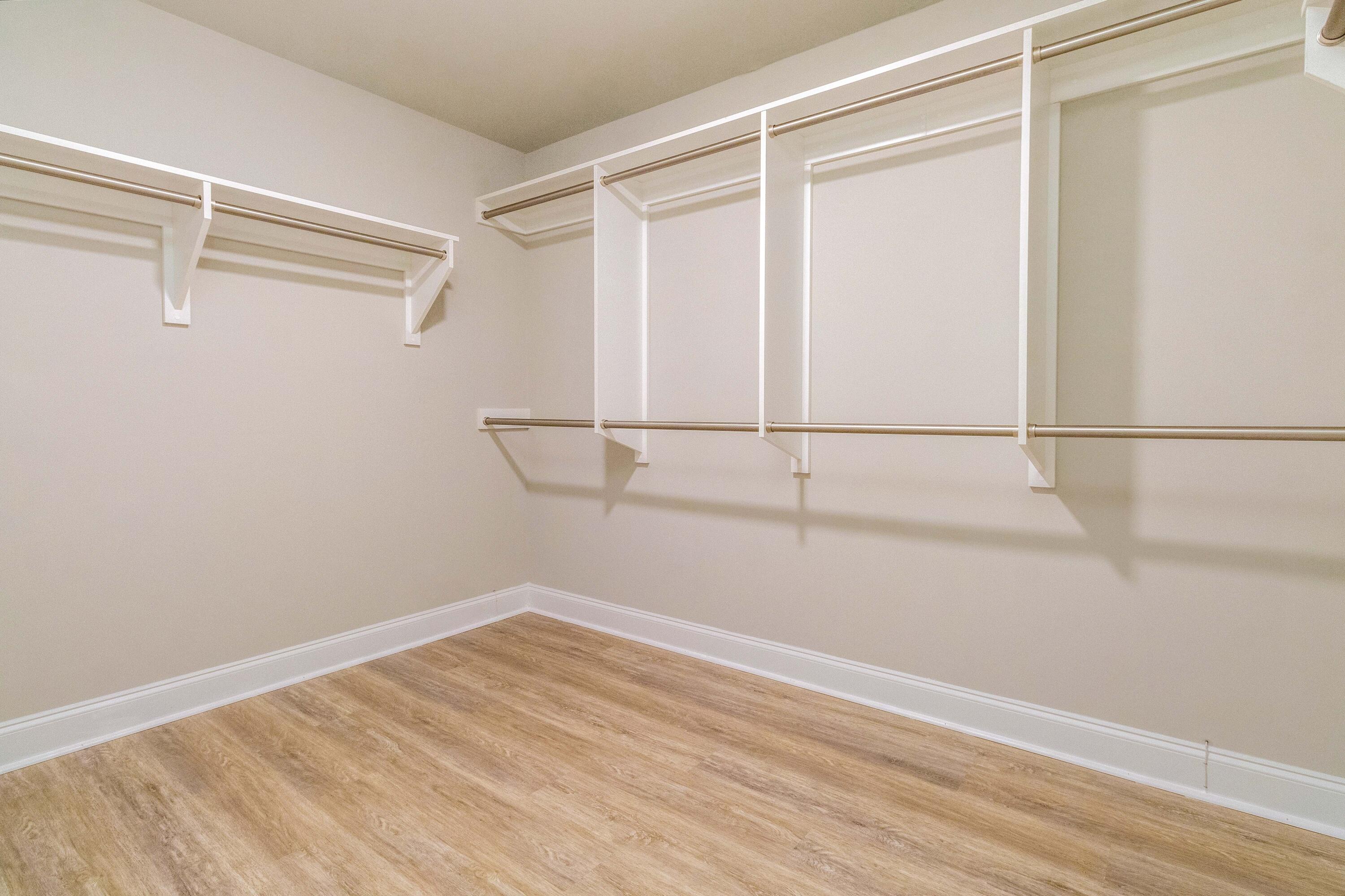 3048 Rosewood Dr. Drive