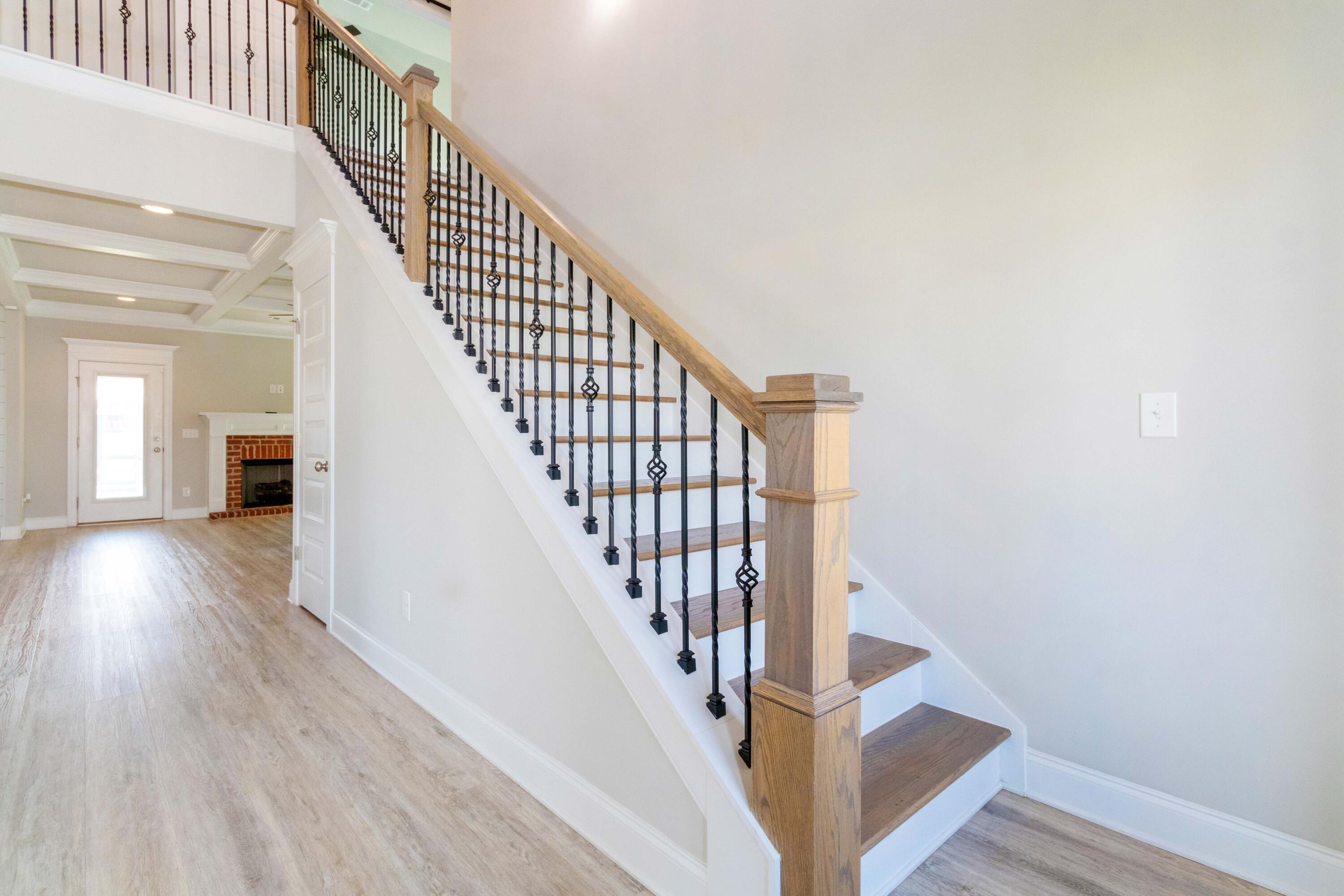 3048 Rosewood Dr. Drive