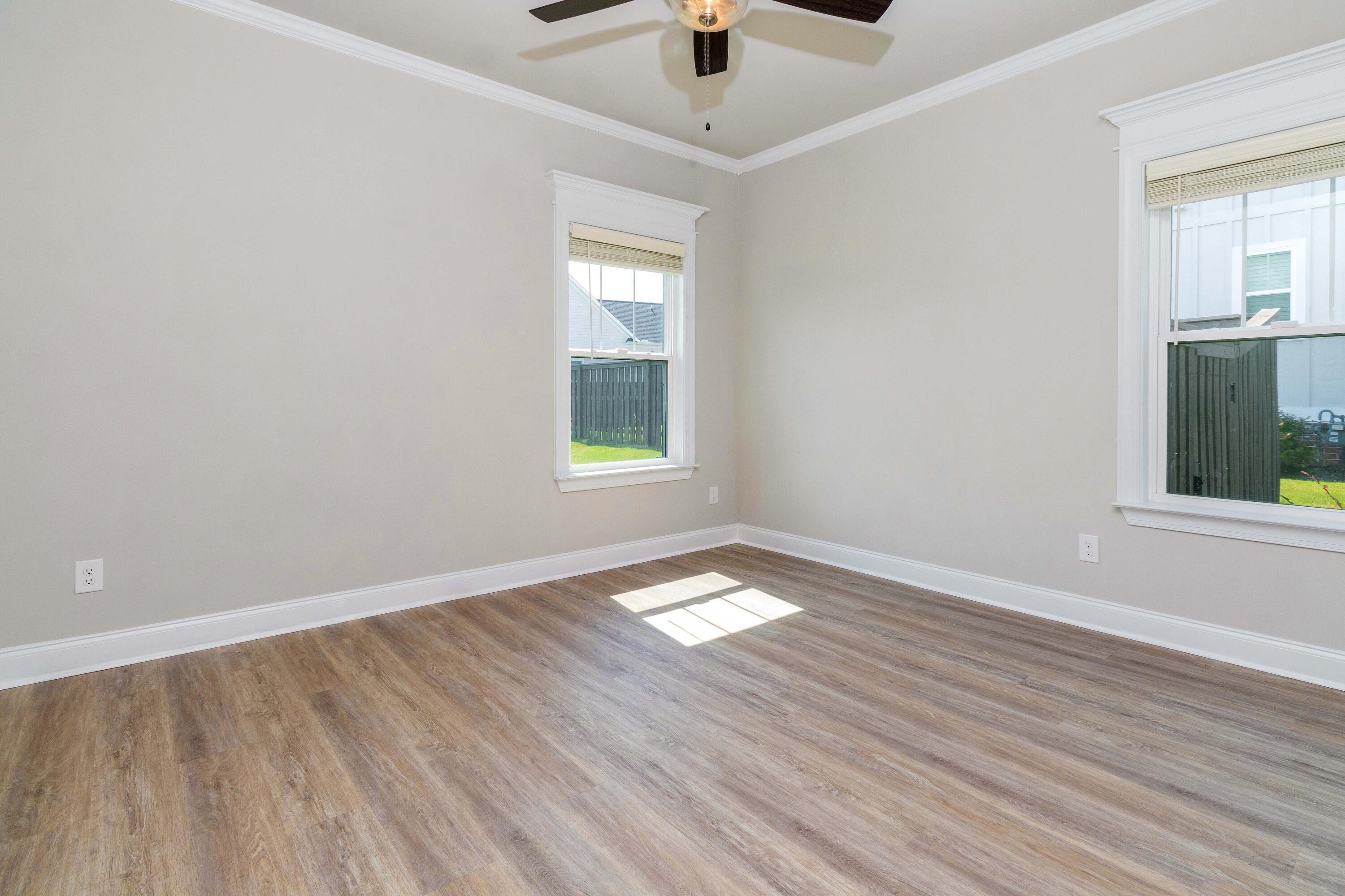 3048 Rosewood Dr. Drive