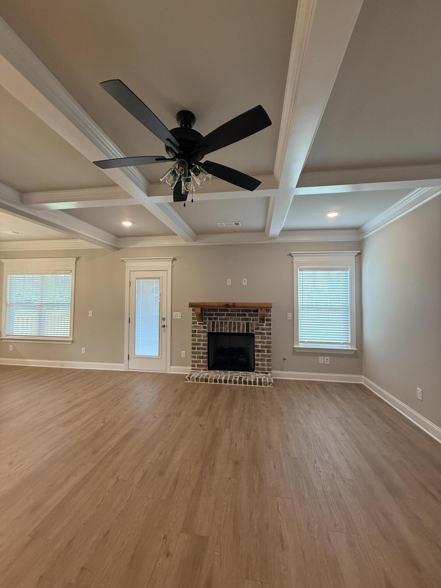 667 Whitney Shoals Road