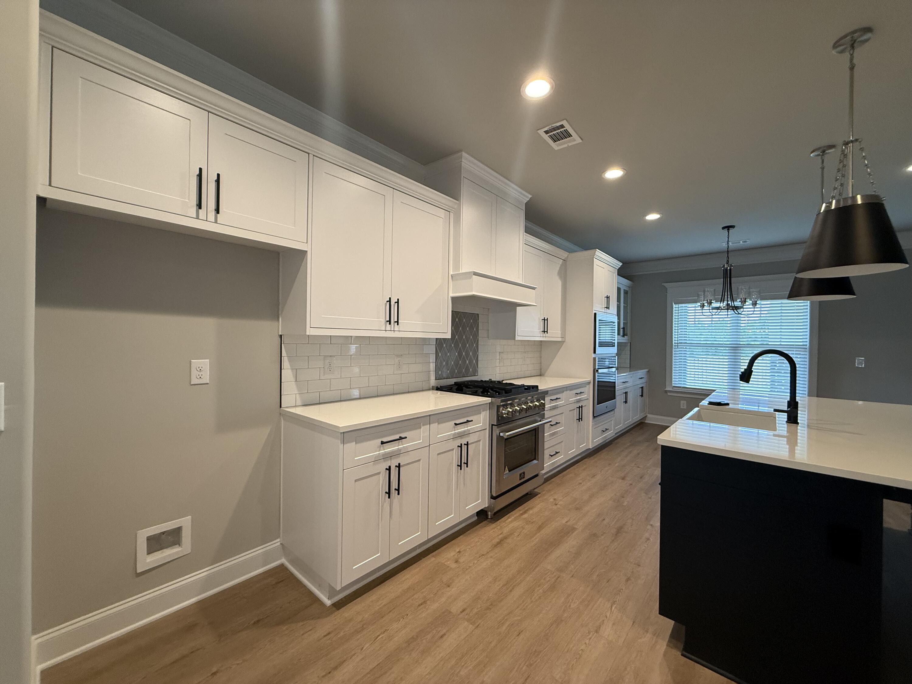 667 Whitney Shoals Road