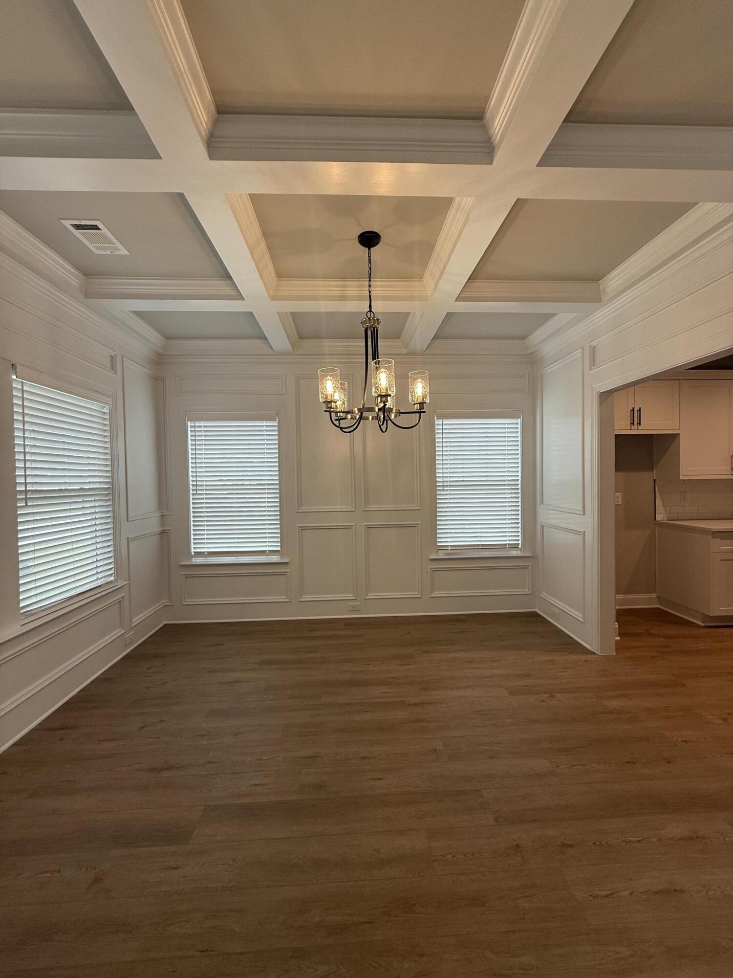 667 Whitney Shoals Road