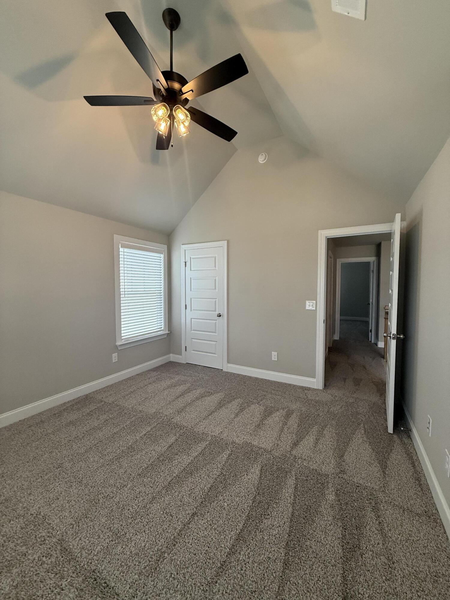 667 Whitney Shoals Road