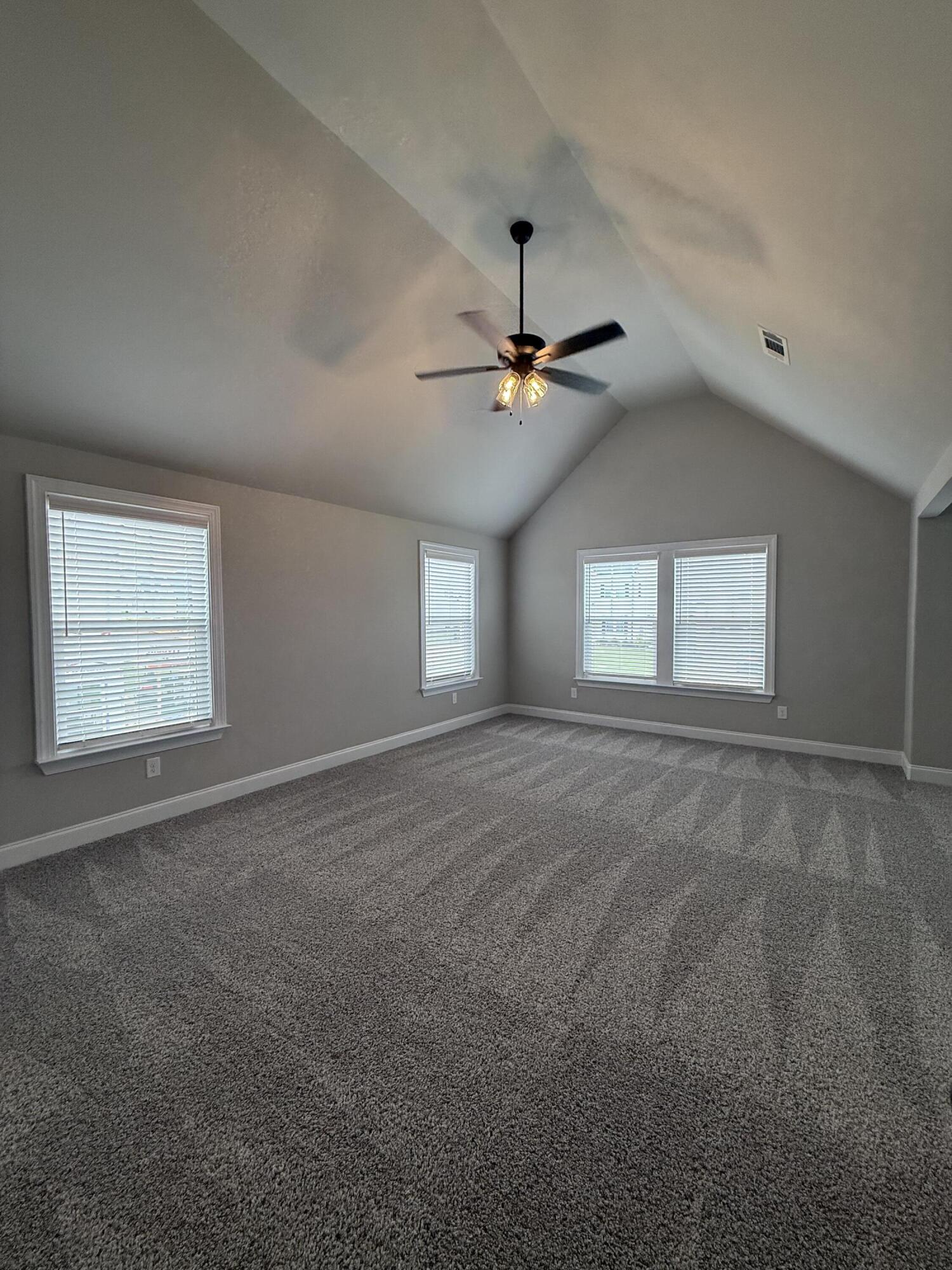 667 Whitney Shoals Road