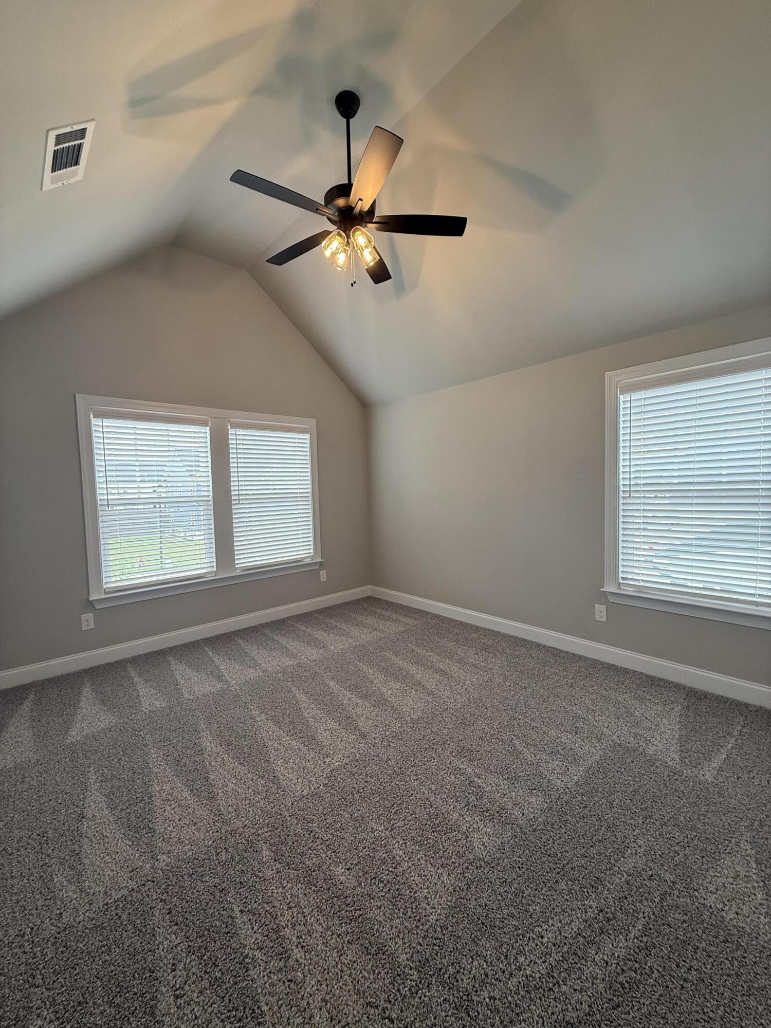 667 Whitney Shoals Road