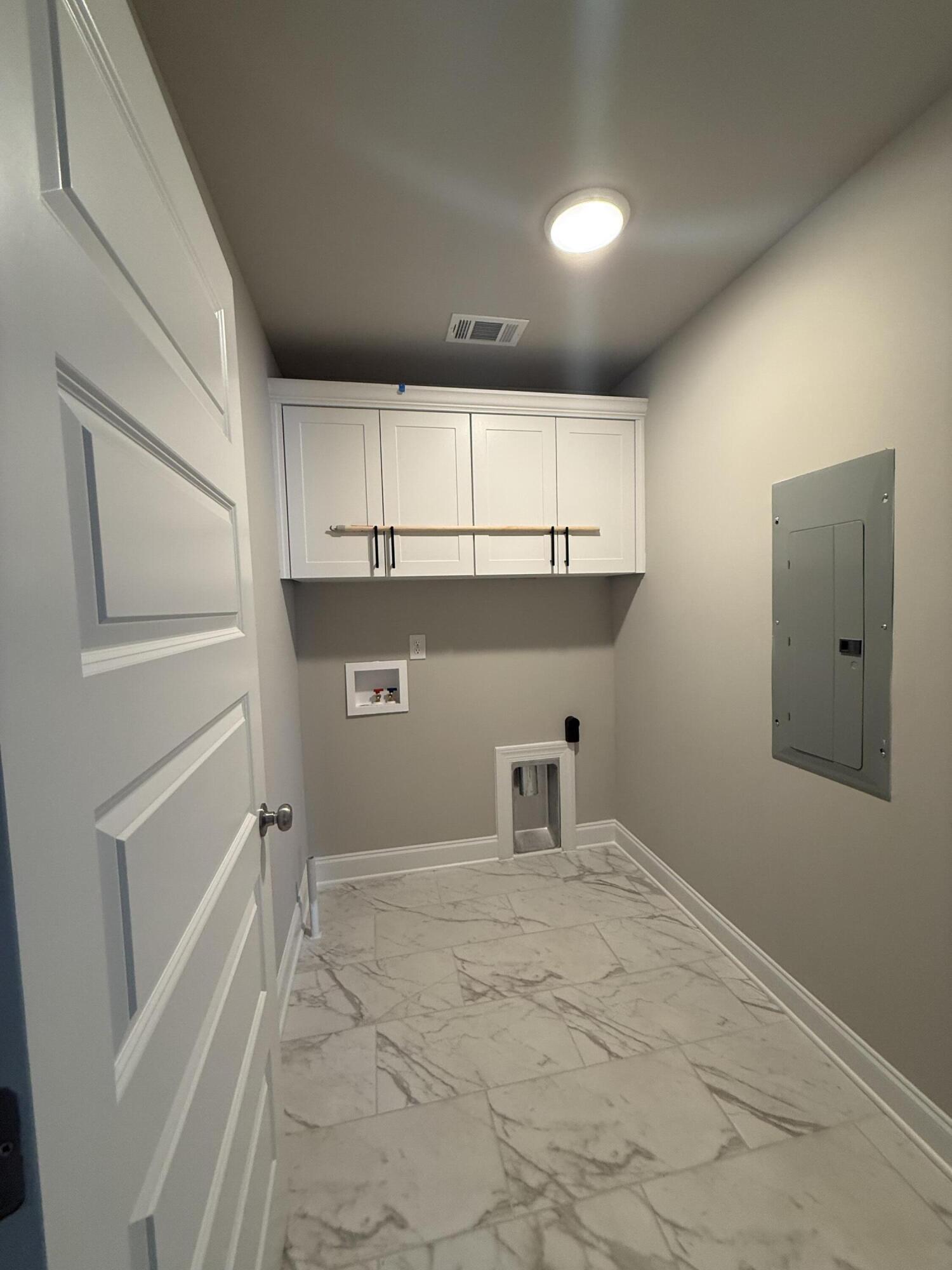 667 Whitney Shoals Road