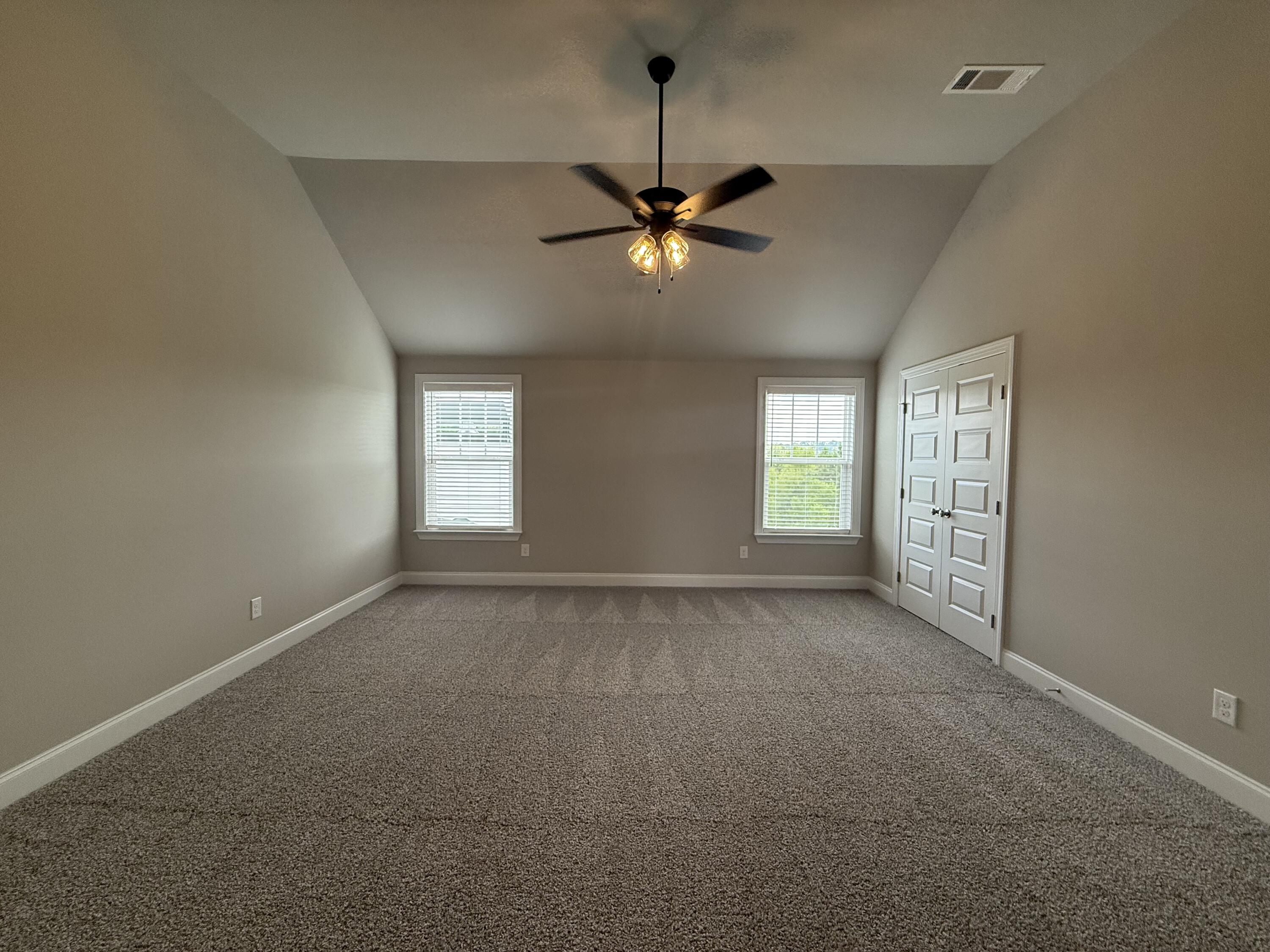 667 Whitney Shoals Road