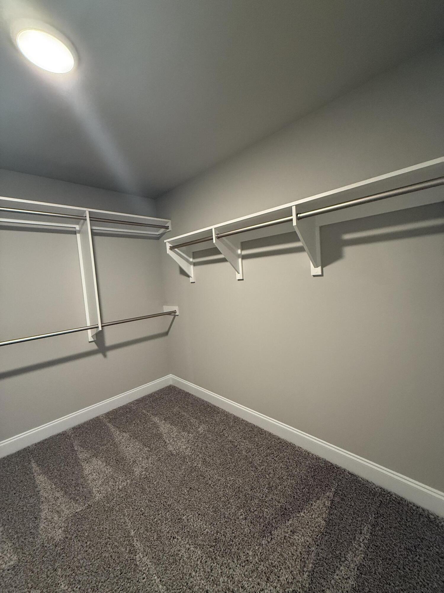 667 Whitney Shoals Road