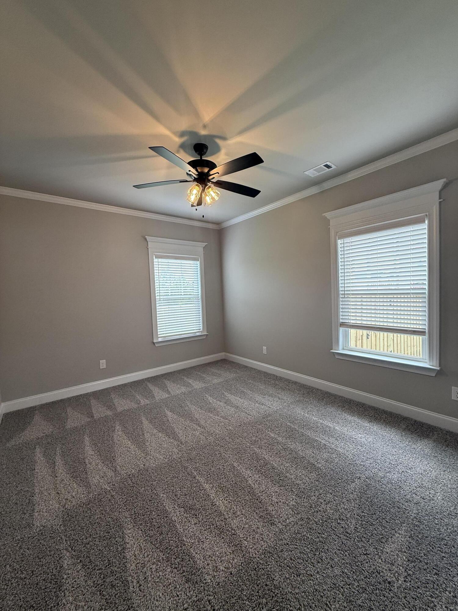 667 Whitney Shoals Road