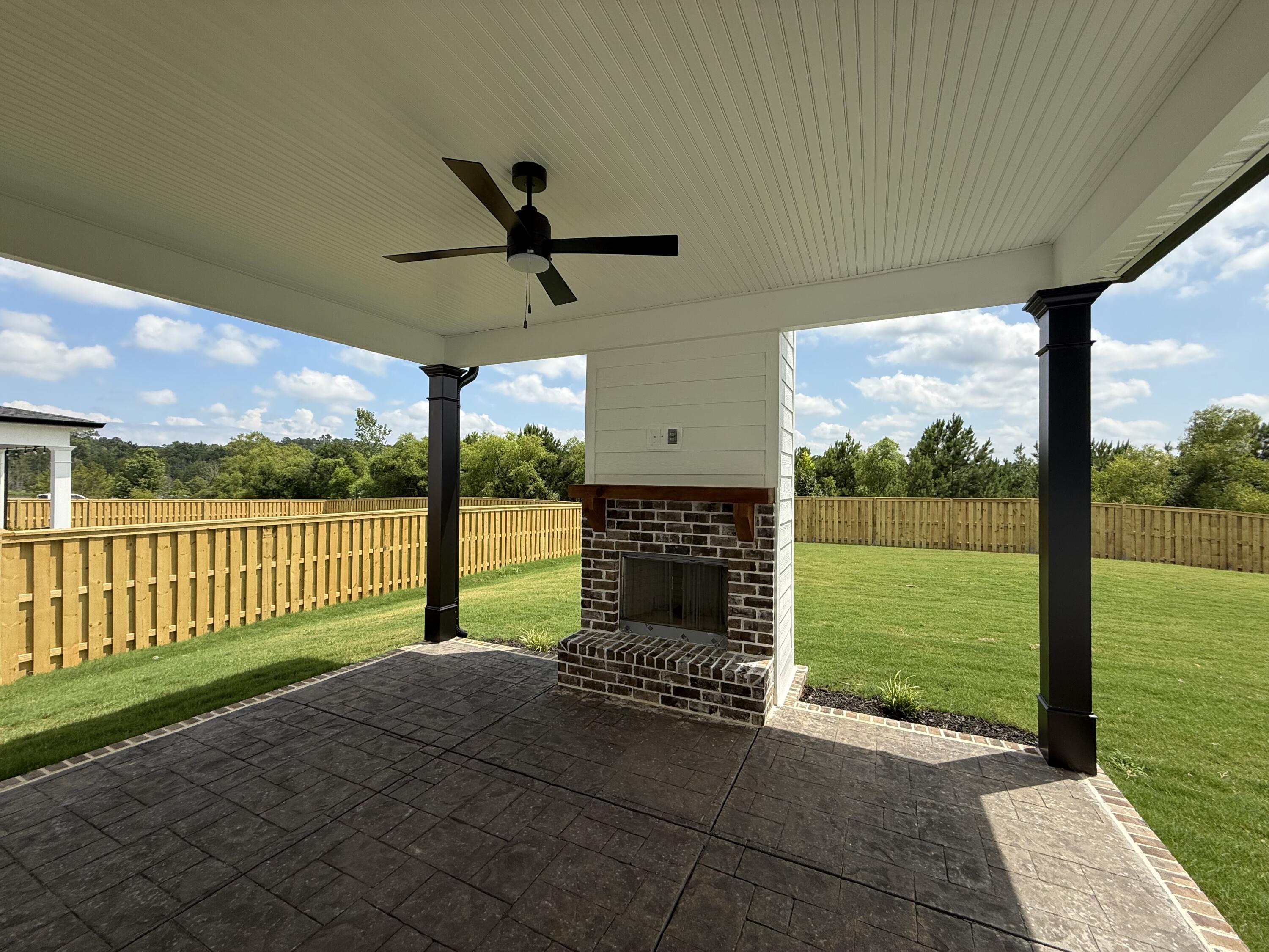 667 Whitney Shoals Road