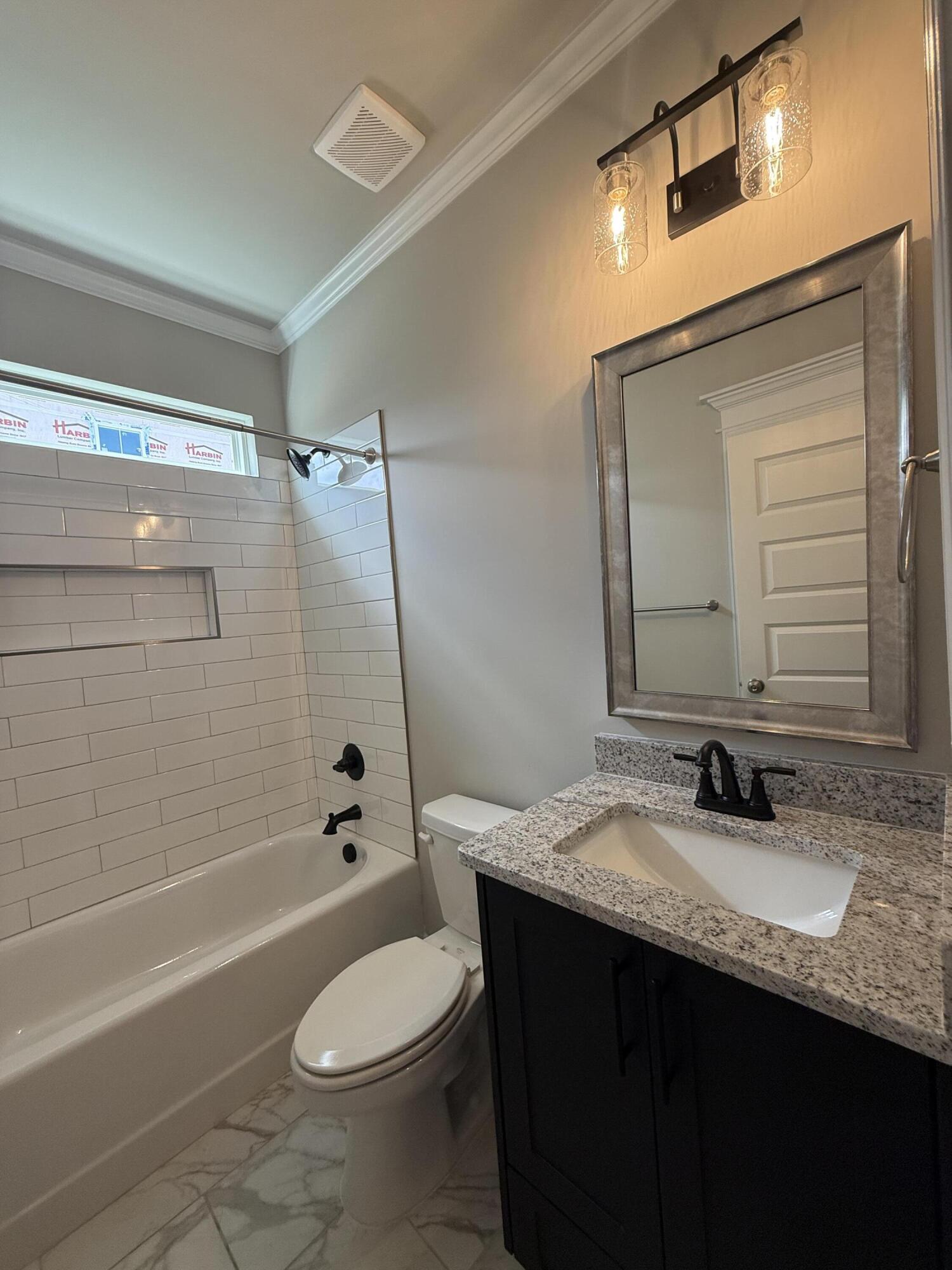 667 Whitney Shoals Road