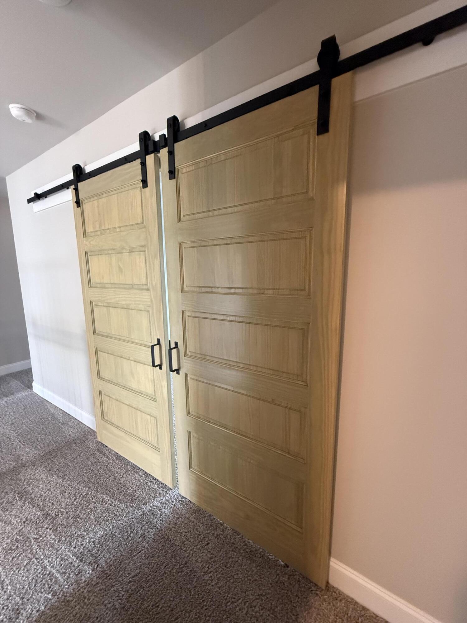 667 Whitney Shoals Road