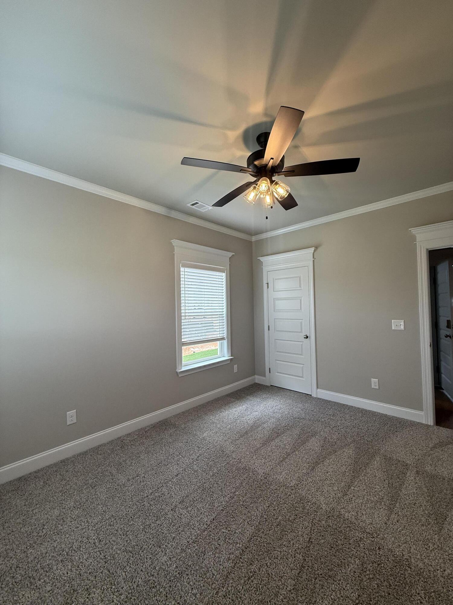 667 Whitney Shoals Road