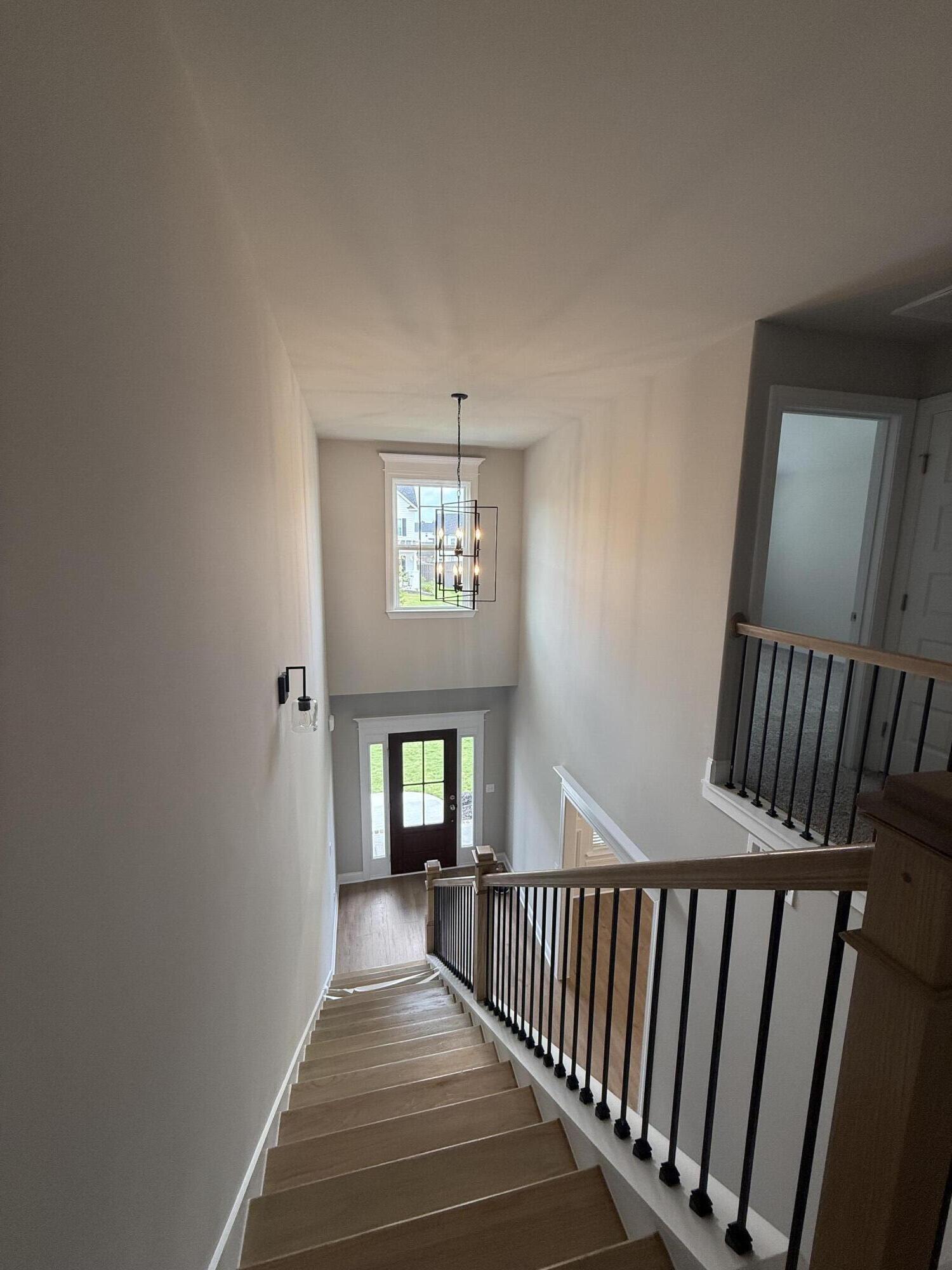 667 Whitney Shoals Road