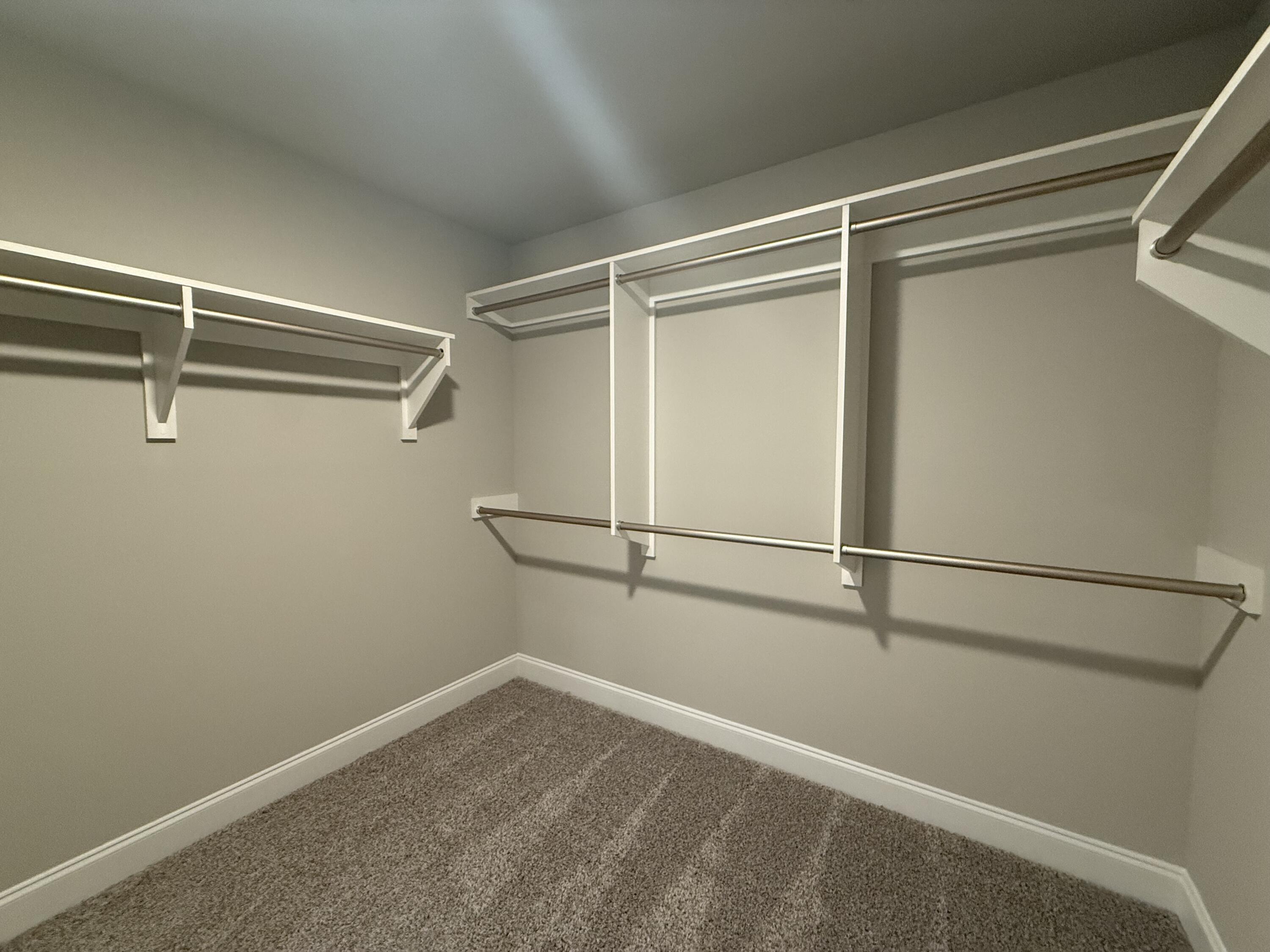 667 Whitney Shoals Road