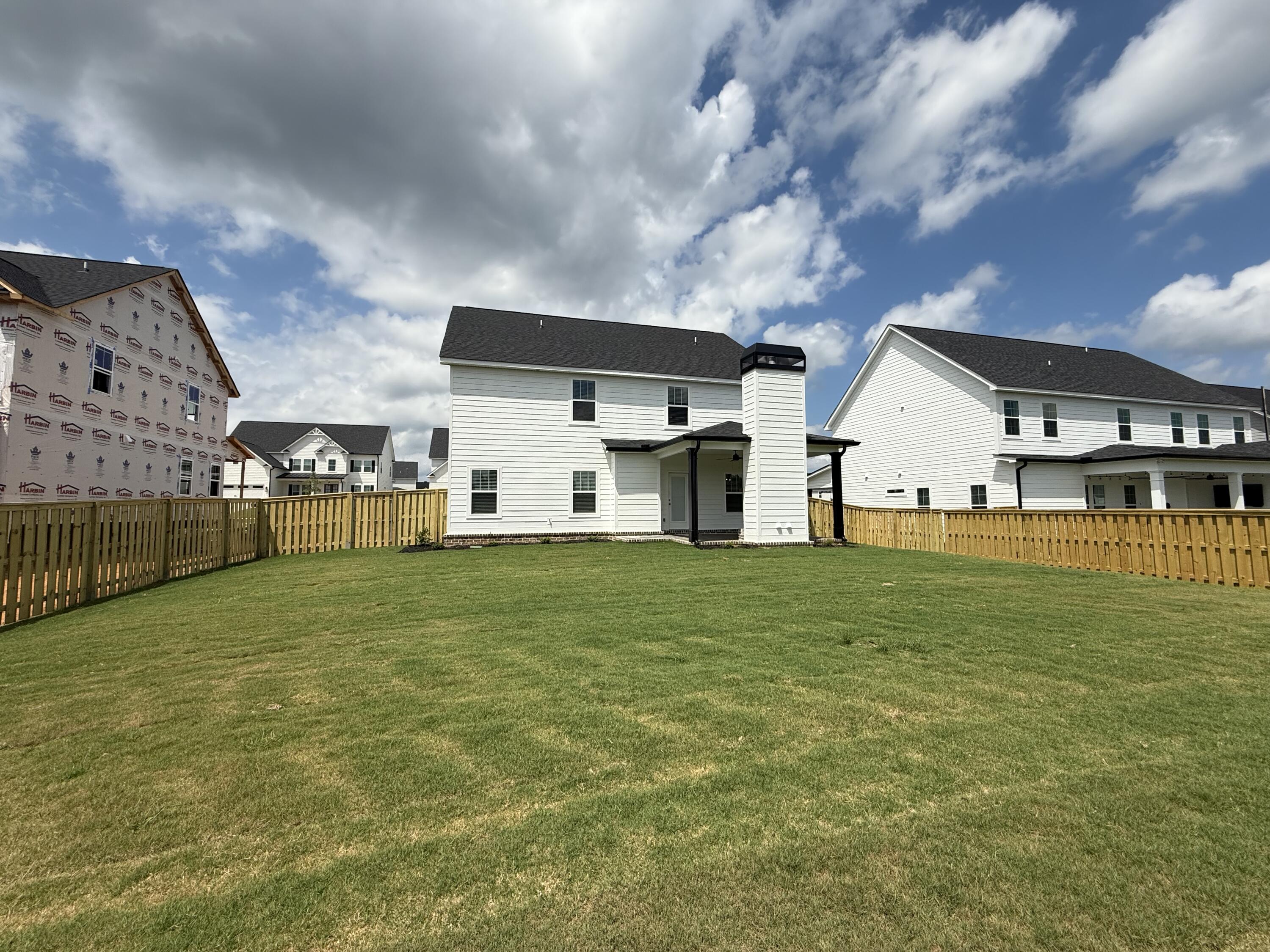 667 Whitney Shoals Road