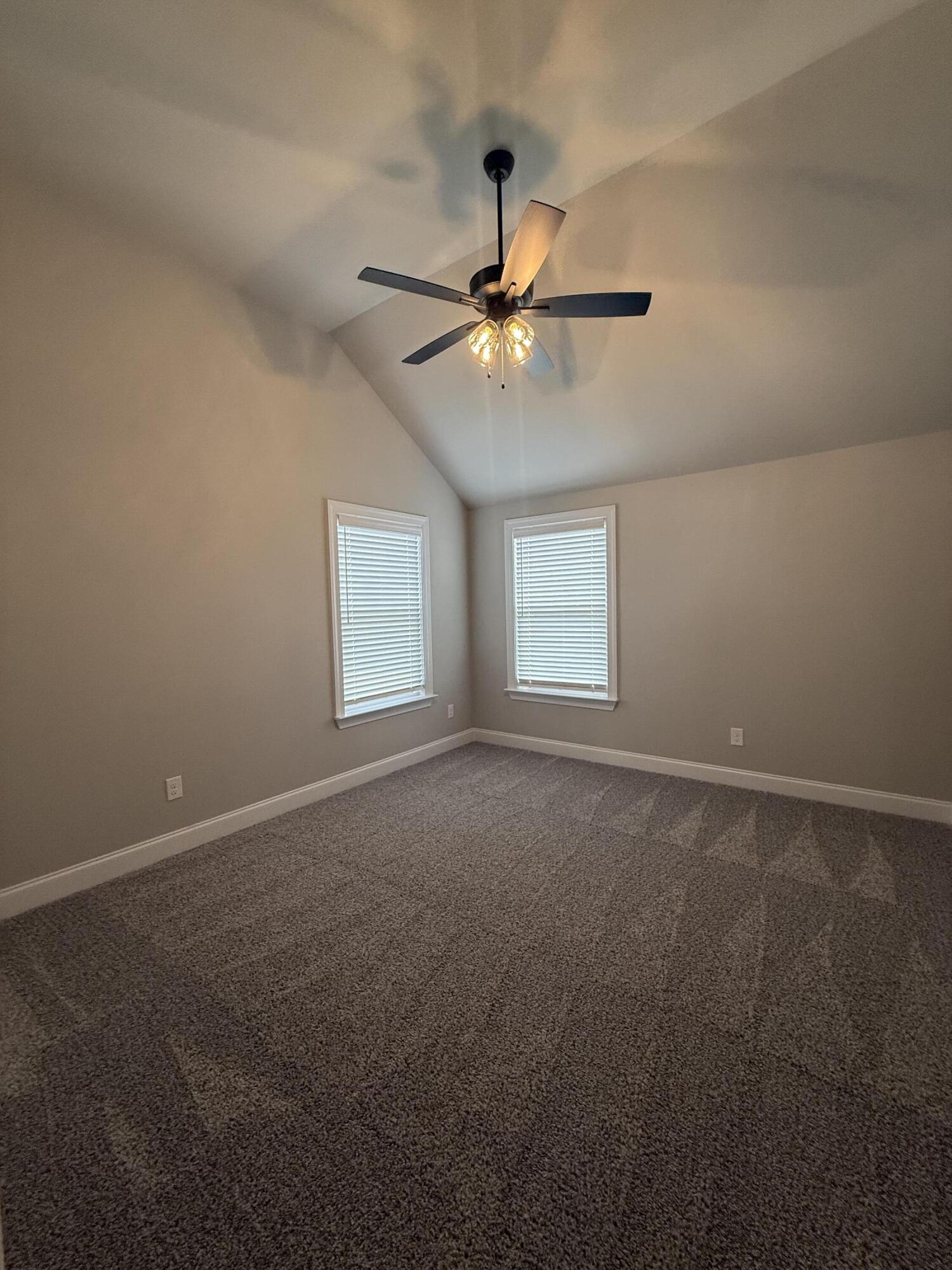 667 Whitney Shoals Road