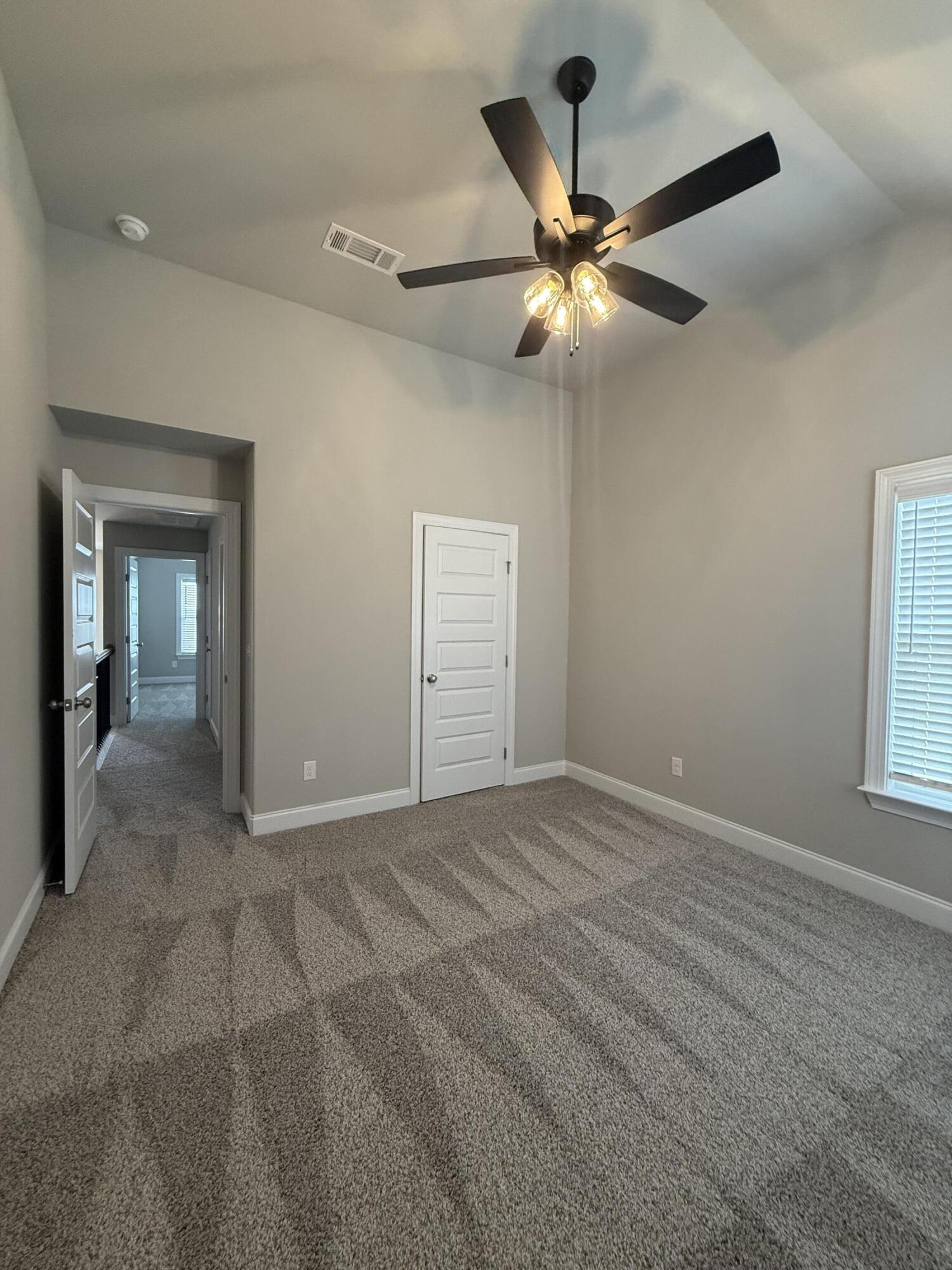 667 Whitney Shoals Road