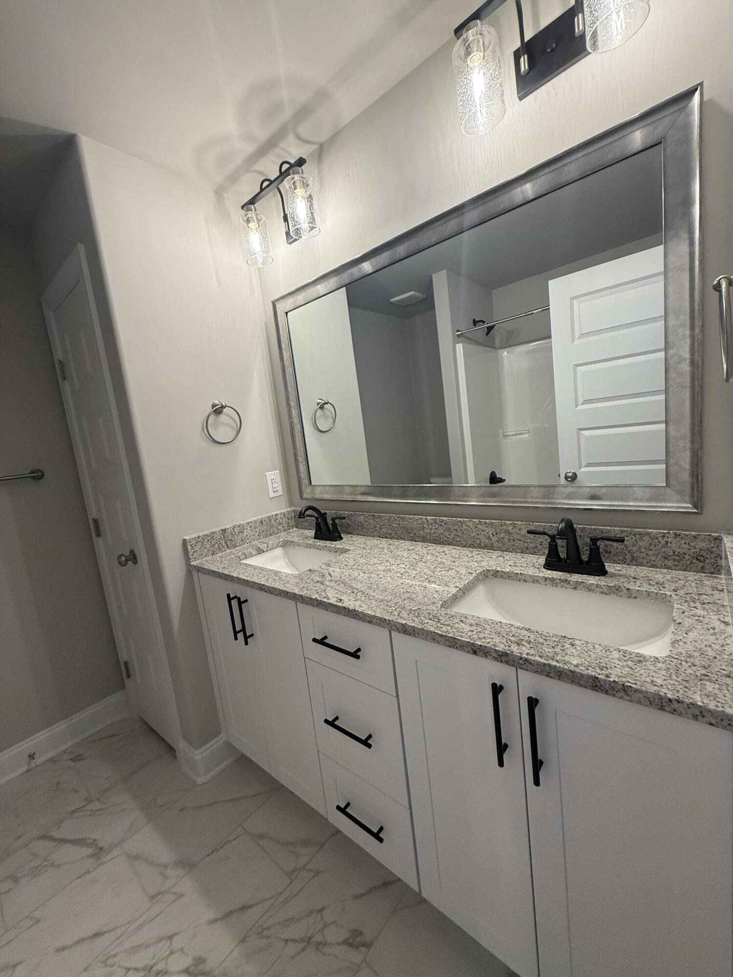 667 Whitney Shoals Road