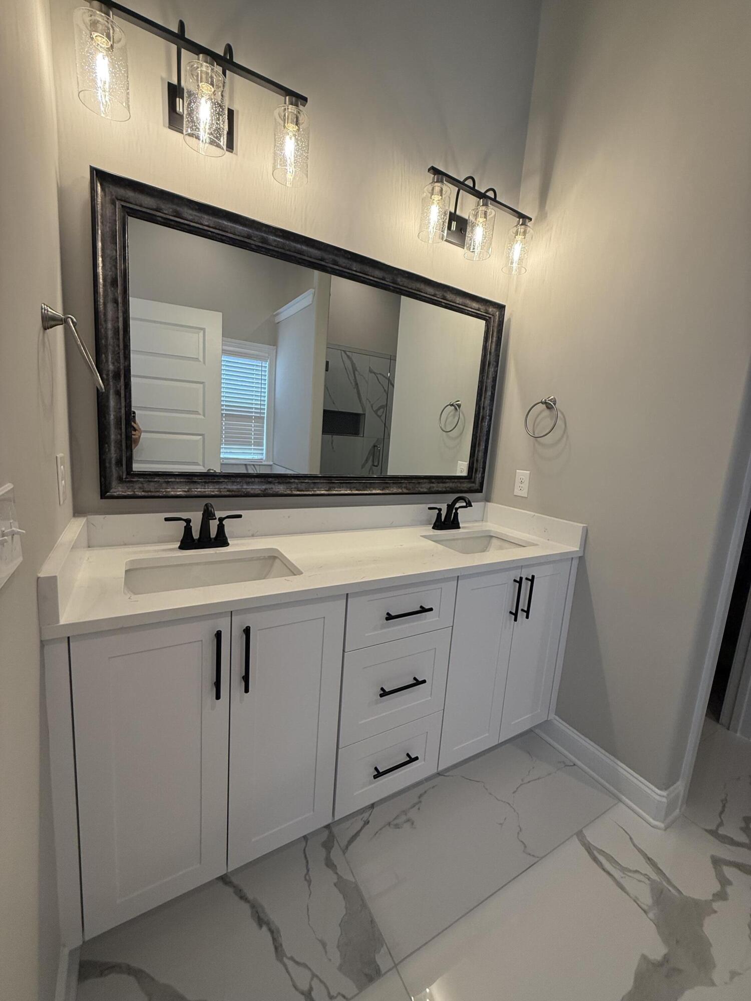 667 Whitney Shoals Road