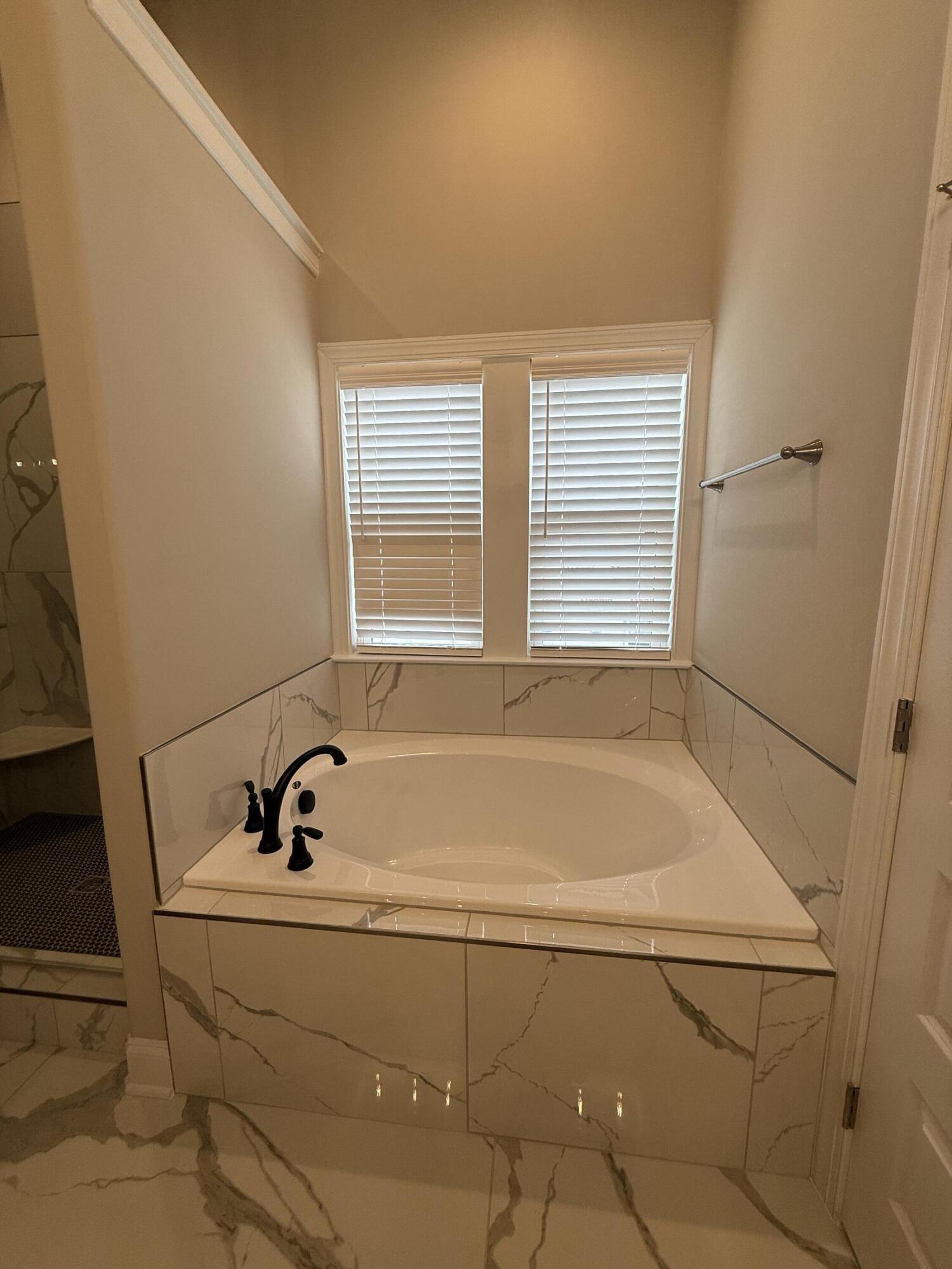 667 Whitney Shoals Road