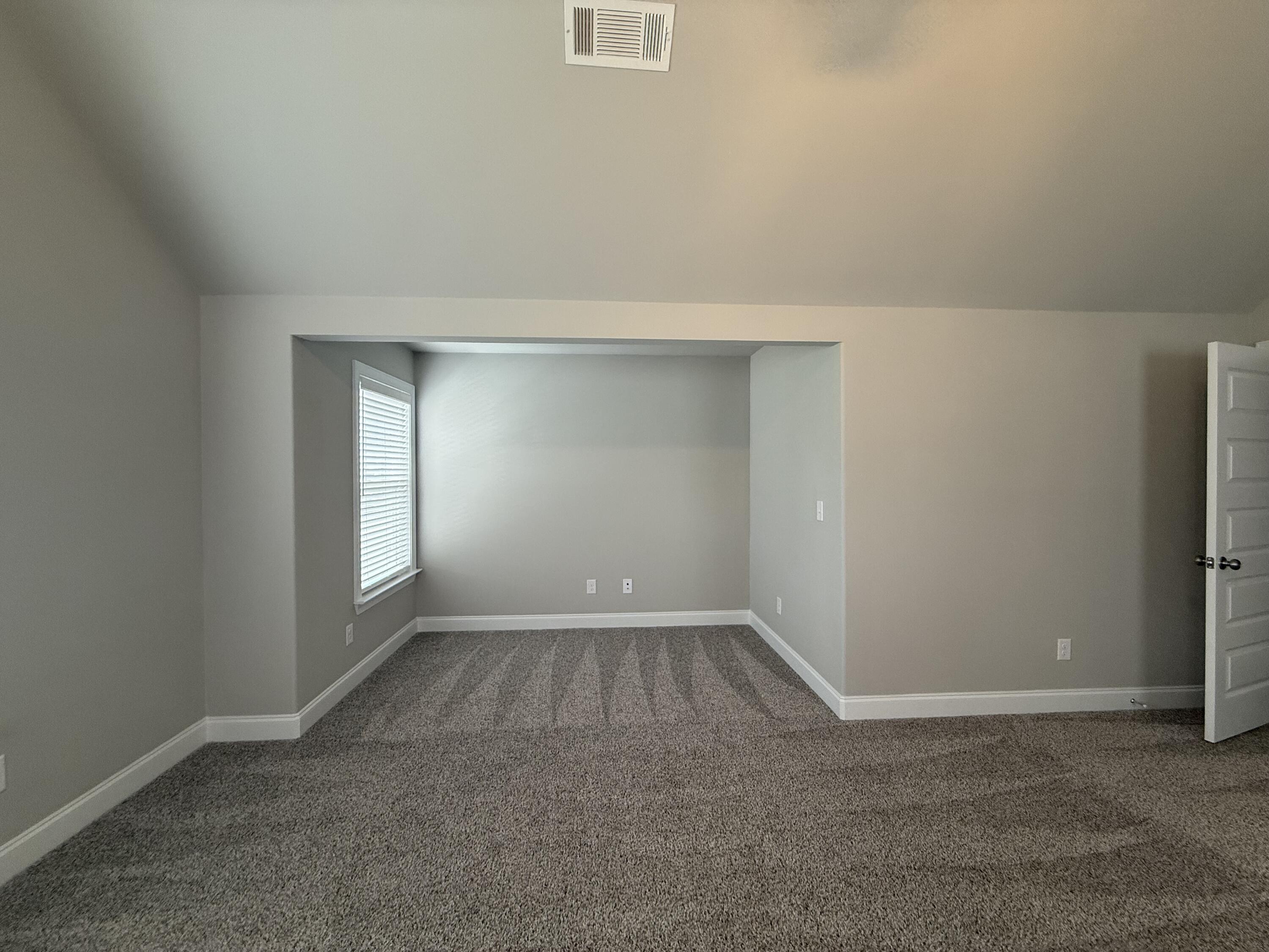 667 Whitney Shoals Road