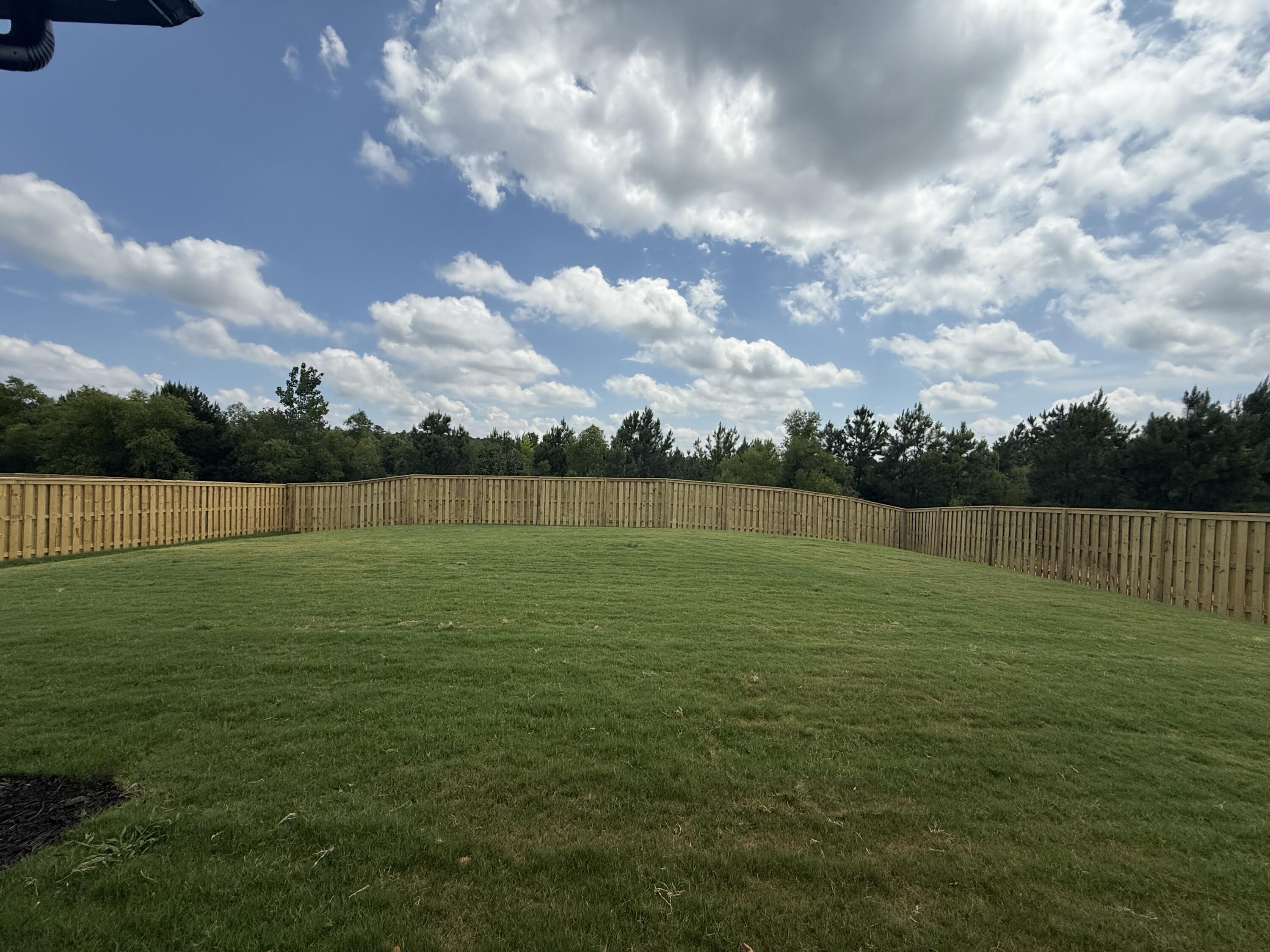 667 Whitney Shoals Road