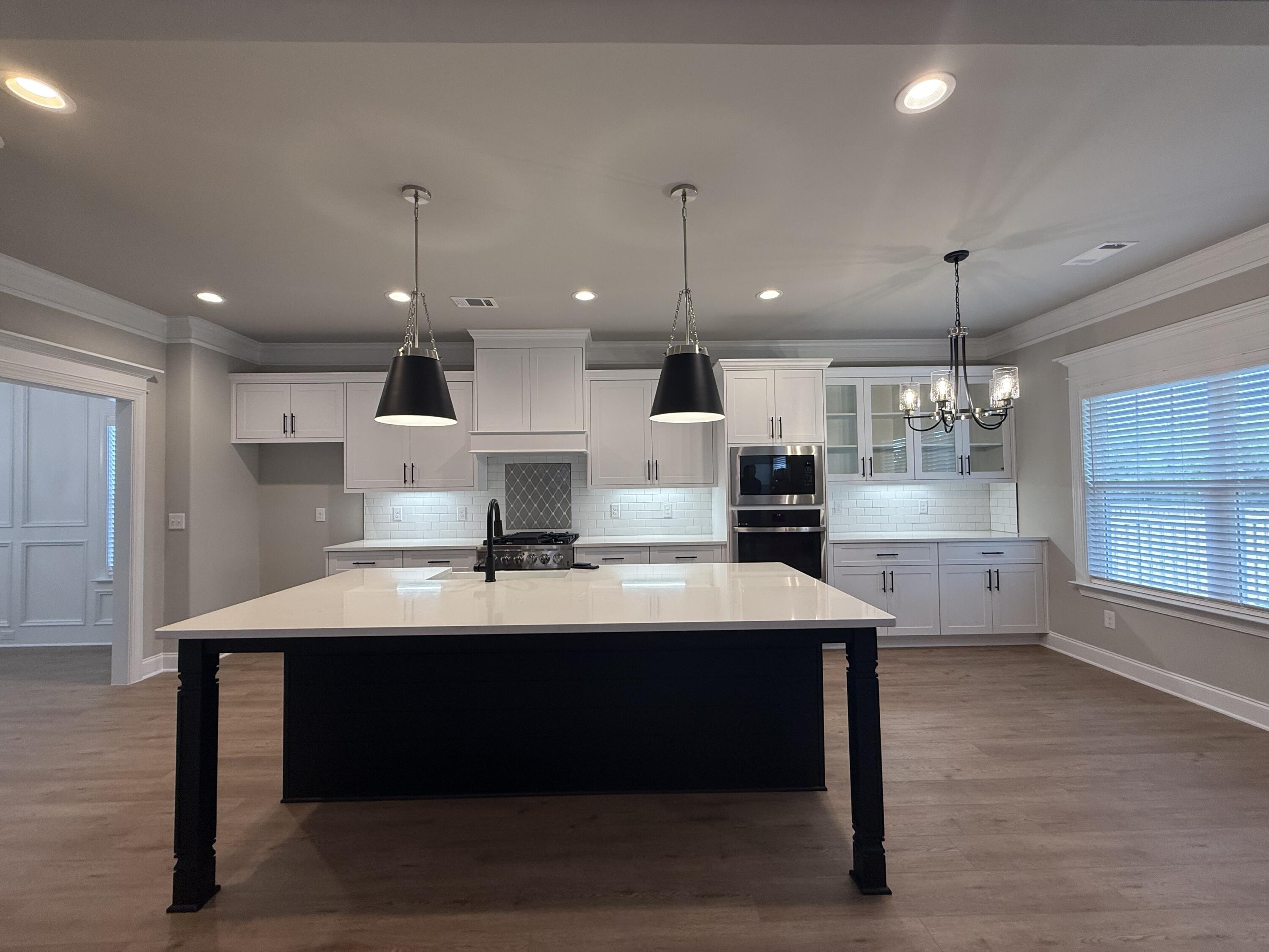 667 Whitney Shoals Road