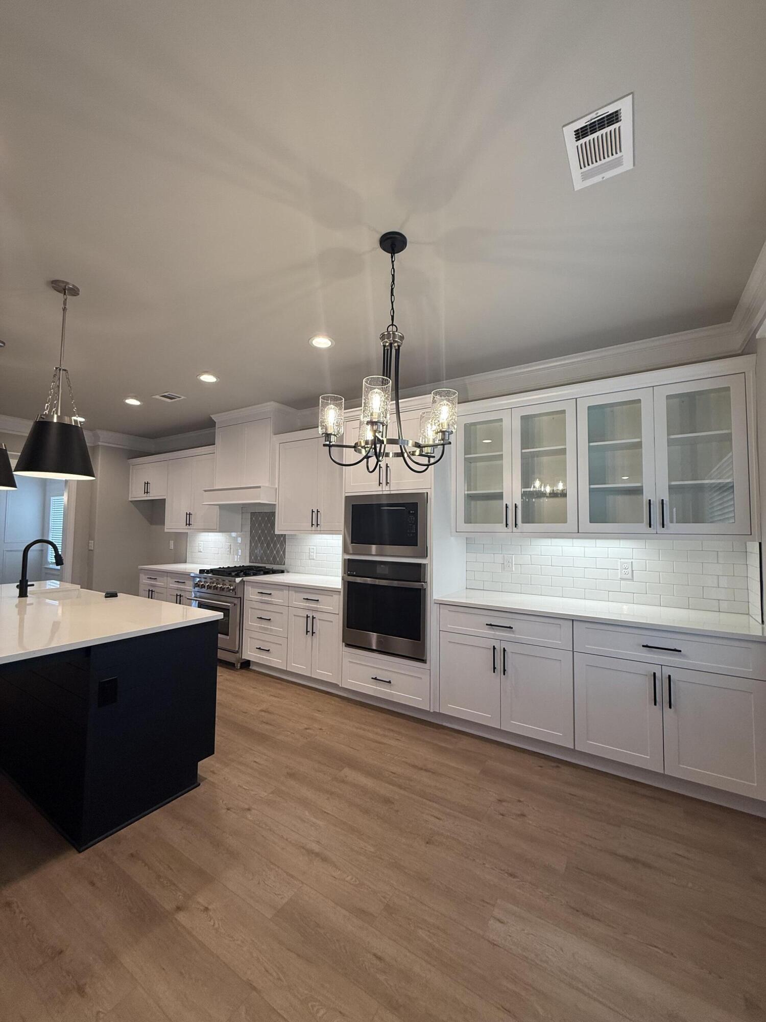 667 Whitney Shoals Road