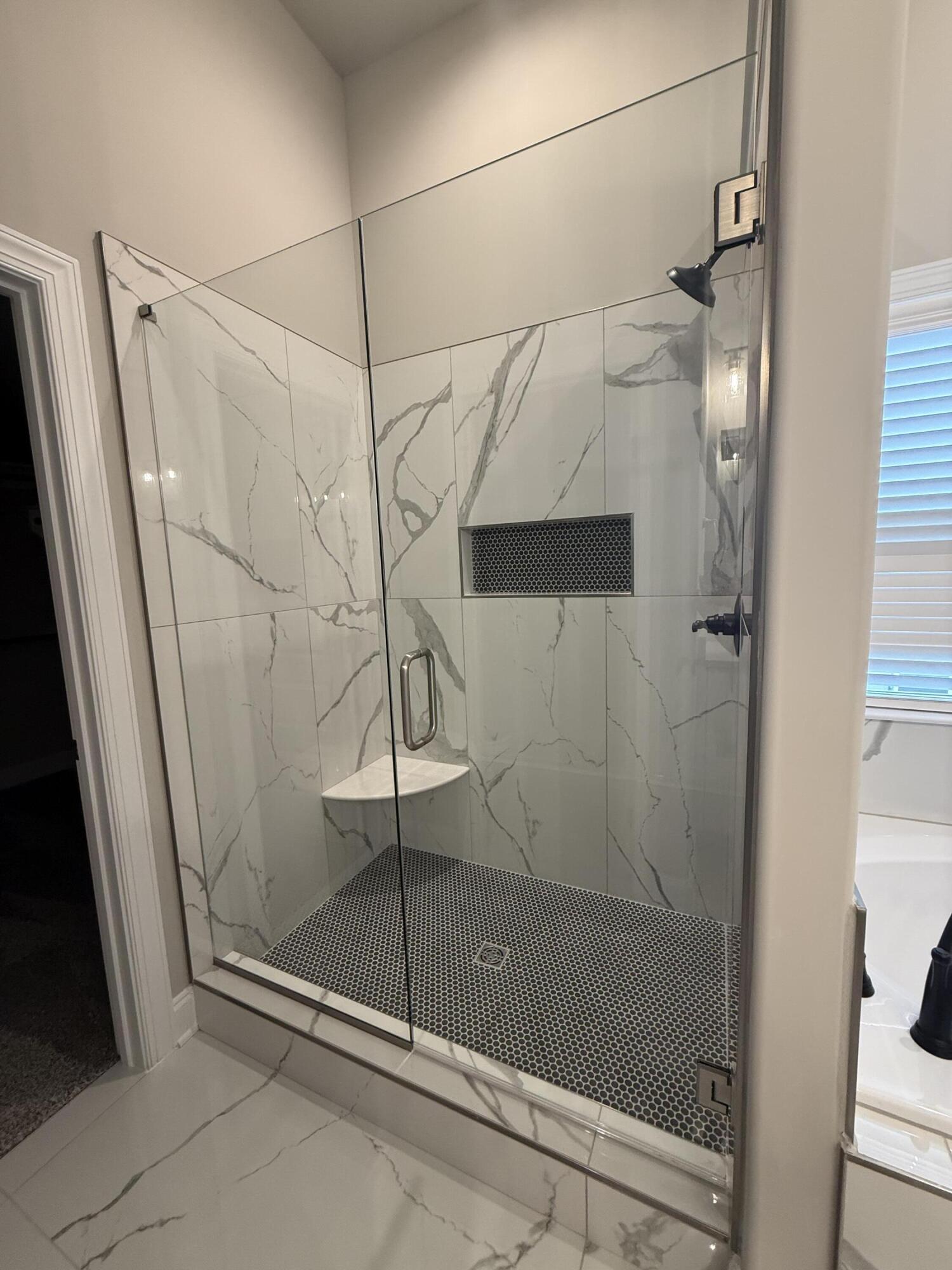 667 Whitney Shoals Road