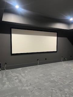 838 Audubon Way
