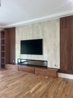 838 Audubon Way