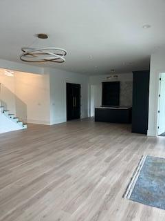 838 Audubon Way