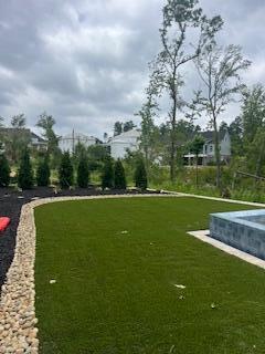838 Audubon Way
