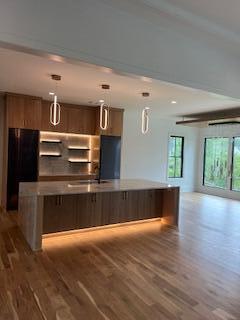 838 Audubon Way
