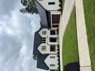 838 Audubon Way